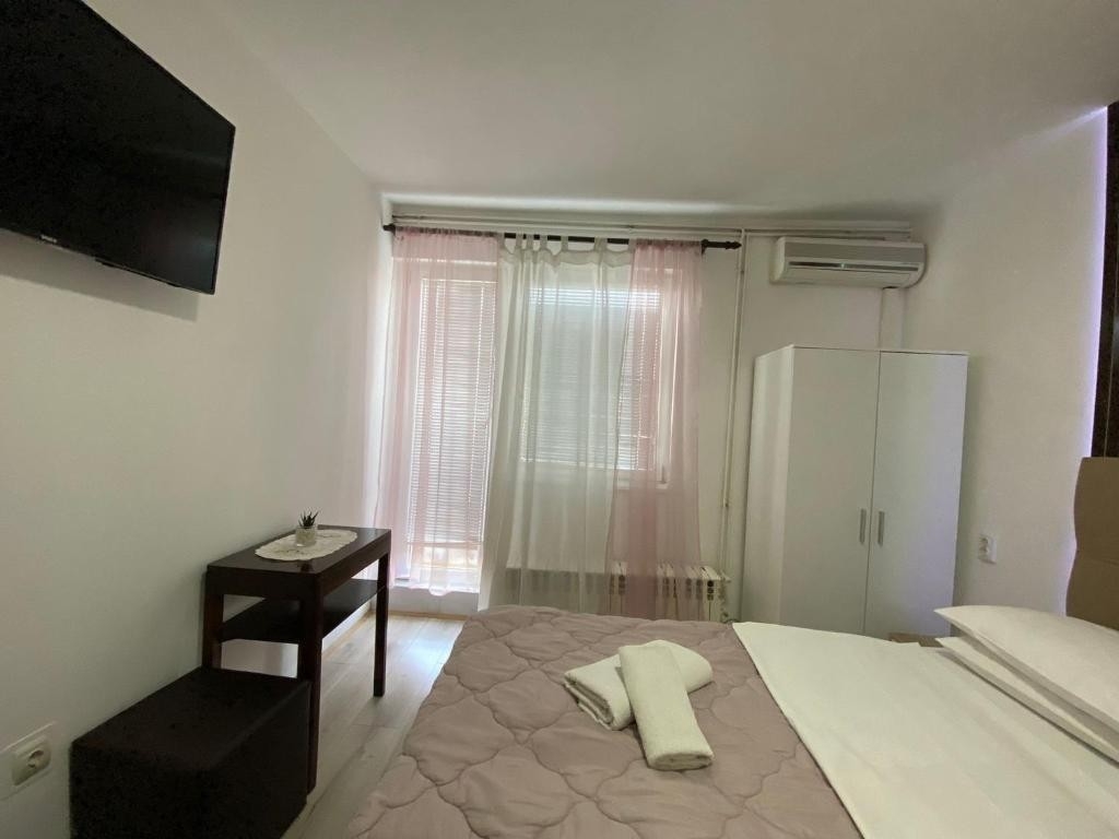 Top Slavonija Bilje Top Slavonija Bilje