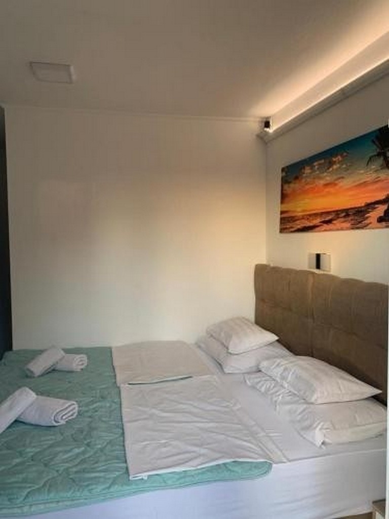 Top Slavonija Bilje Top Slavonija Bilje