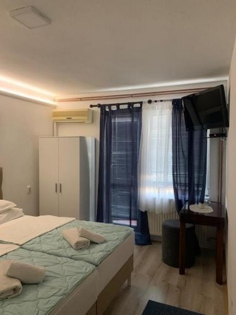 Top Slavonija Bilje Top Slavonija Bilje