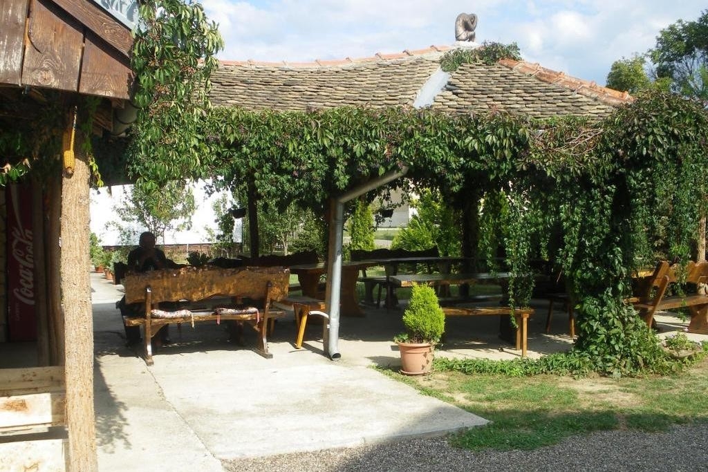 Top Slavonija Bilje Top Slavonija Bilje