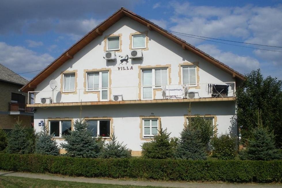 Top Slavonija Bilje Top Slavonija Bilje