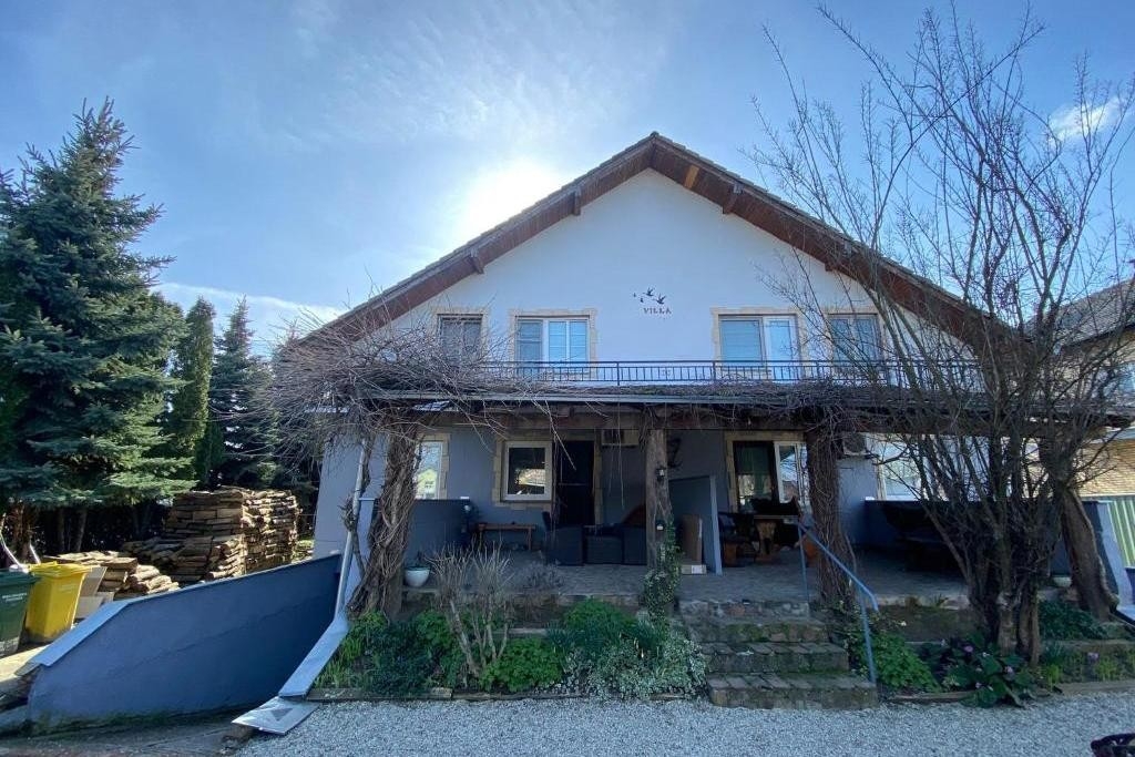 Top Slavonija Bilje Top Slavonija Bilje