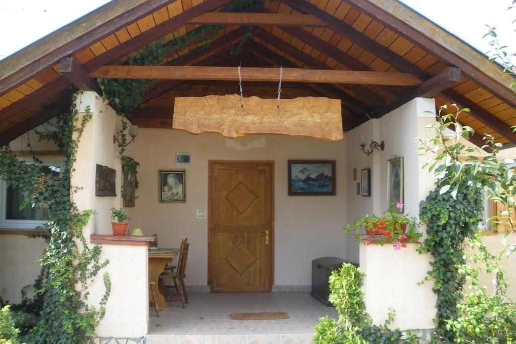 Top Slavonija Bilje Top Slavonija Bilje