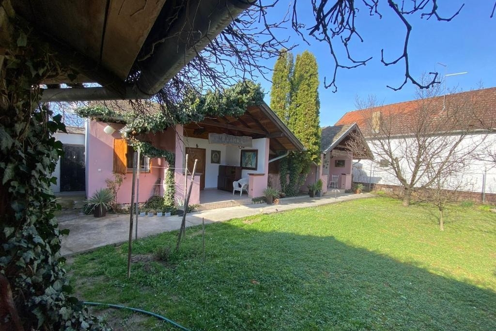 Top Slavonija Bilje Top Slavonija Bilje