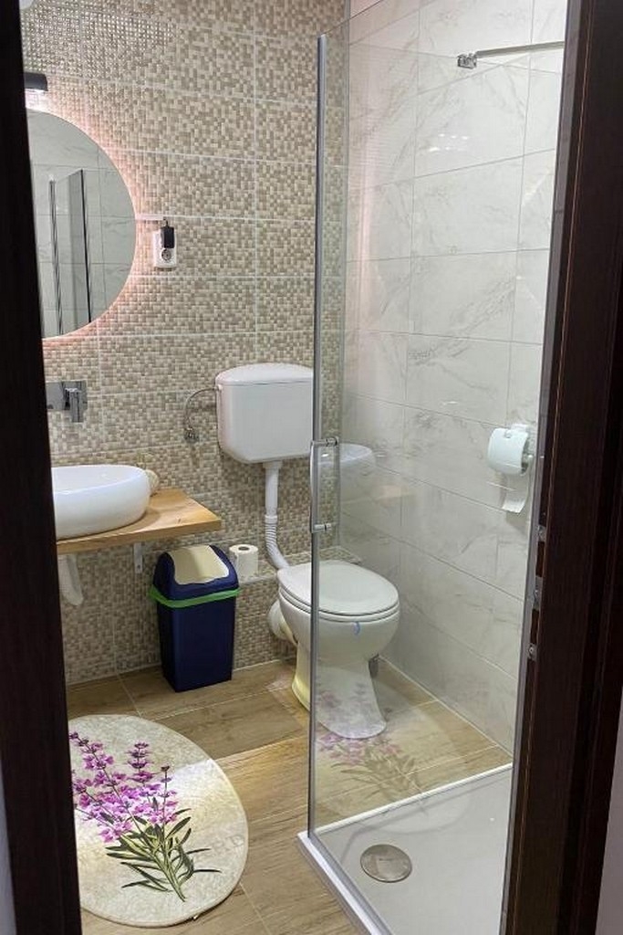 Top Slavonija Bilje Top Slavonija Bilje