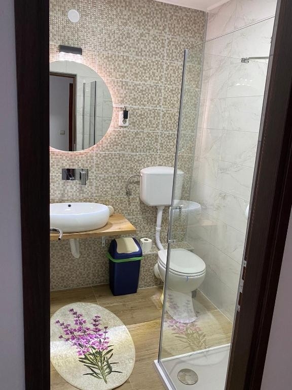 Top Slavonija Bilje Top Slavonija Bilje