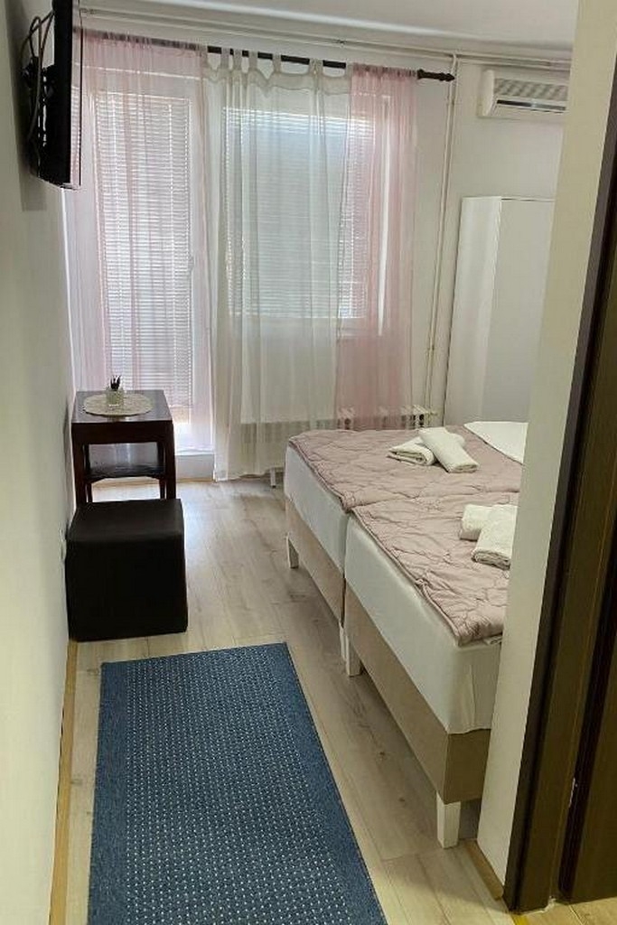 Top Slavonija Bilje Top Slavonija Bilje