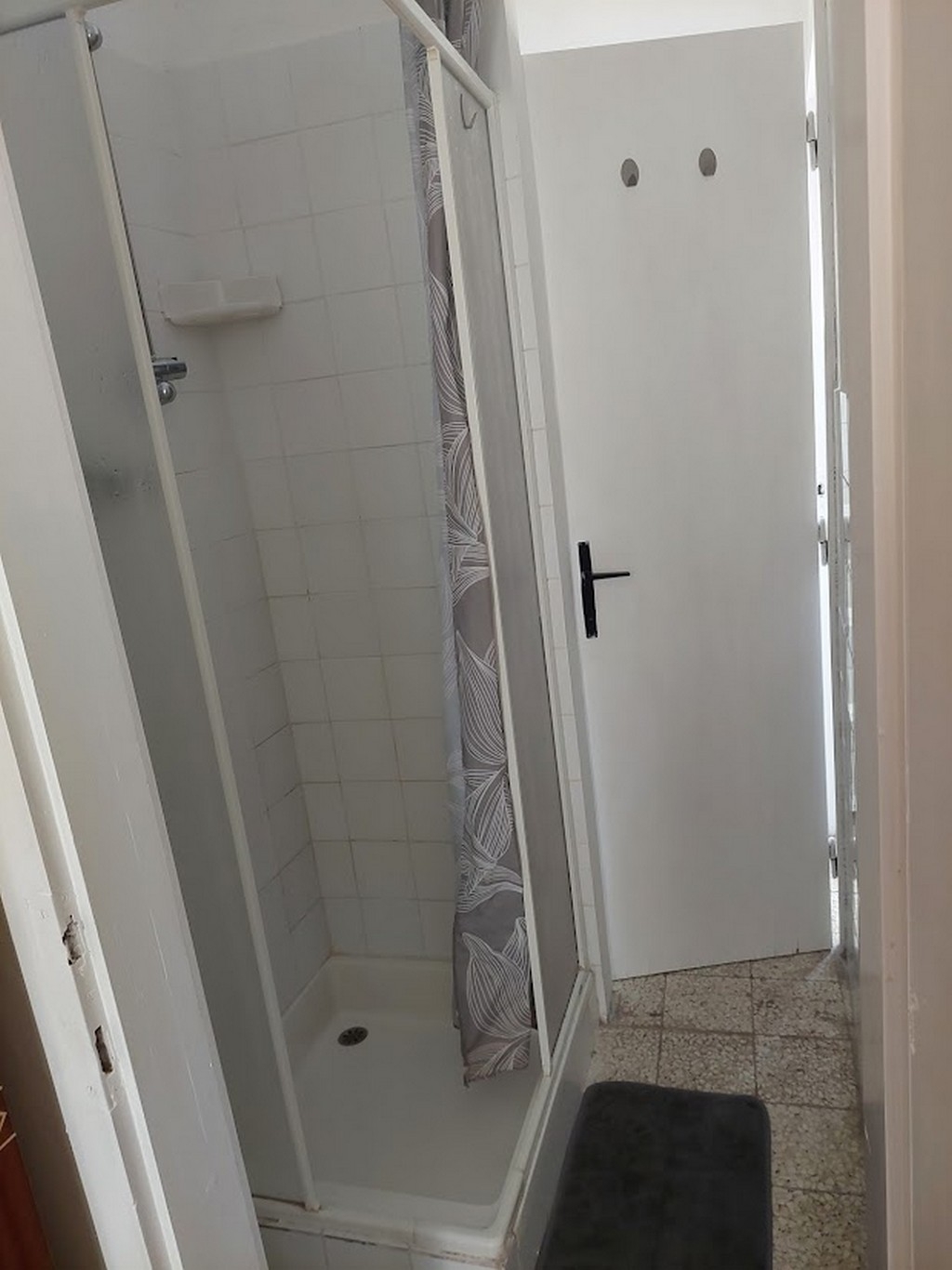 Top Vis Komiža Top Vis Komiža