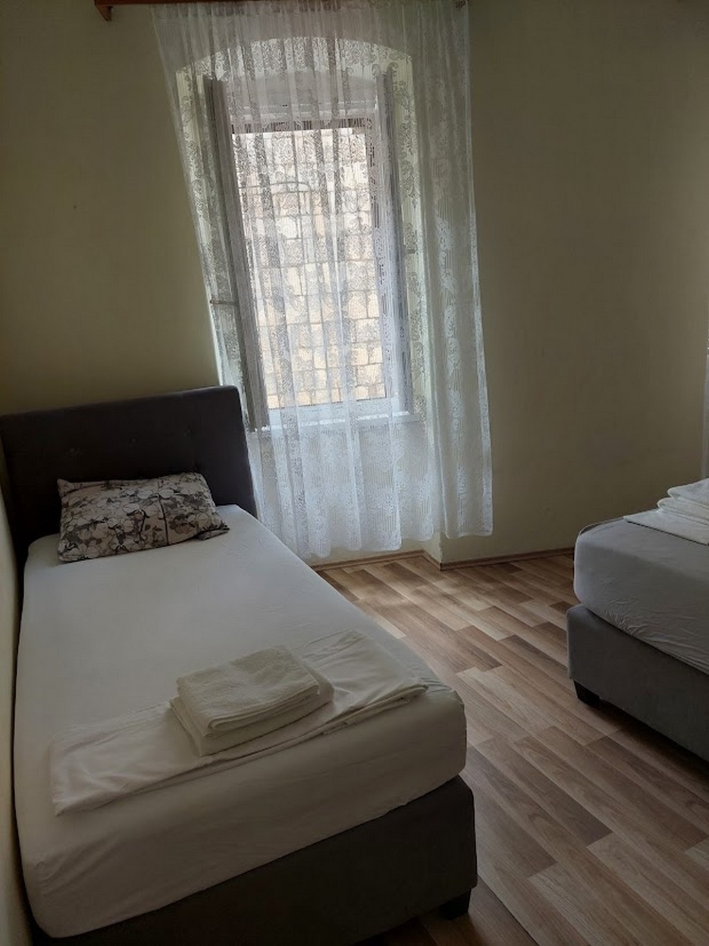 Top Vis Komiža Top Vis Komiža