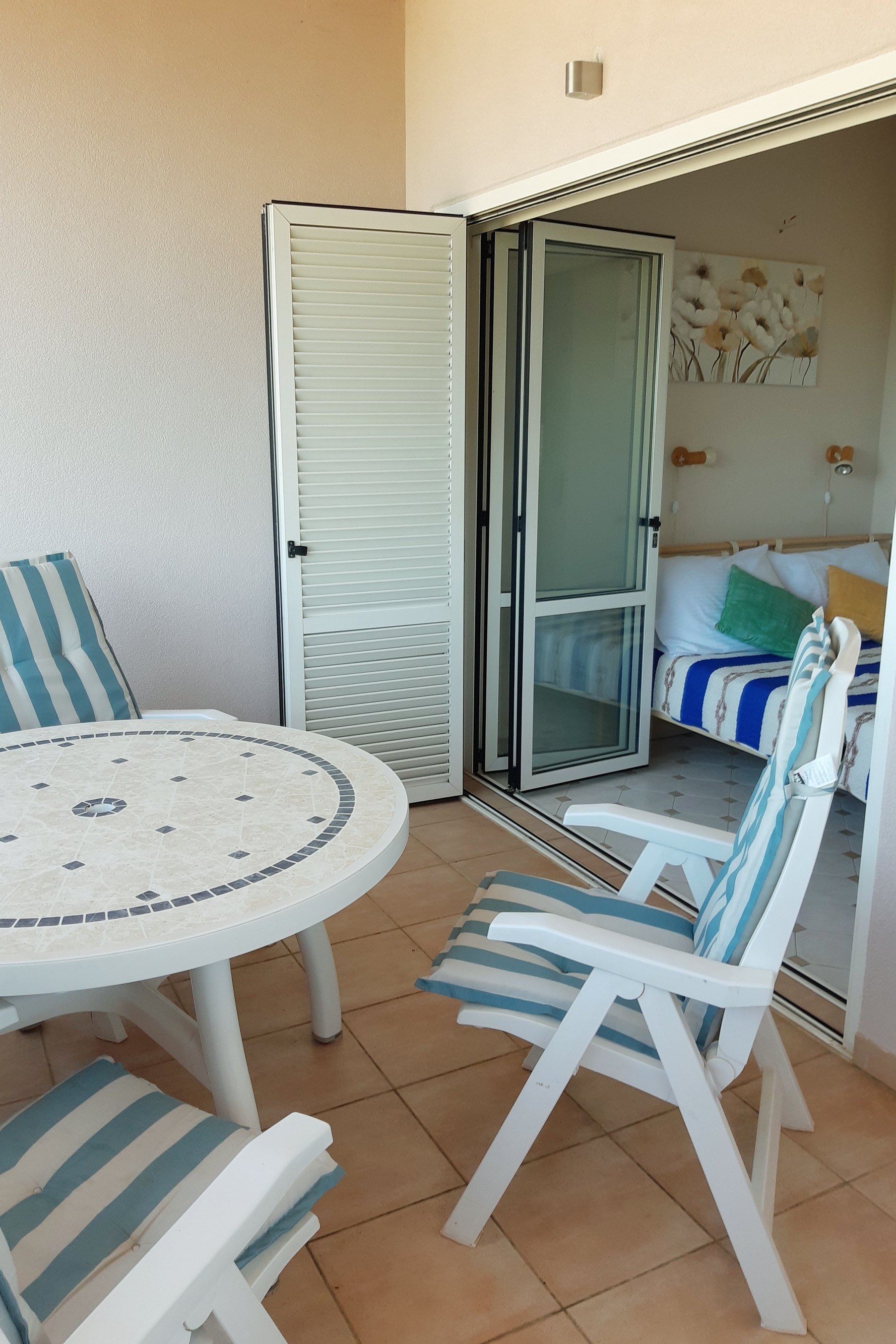 Top Rovinj Rovinjsko Selo Top Rovinj Rovinjsko Selo