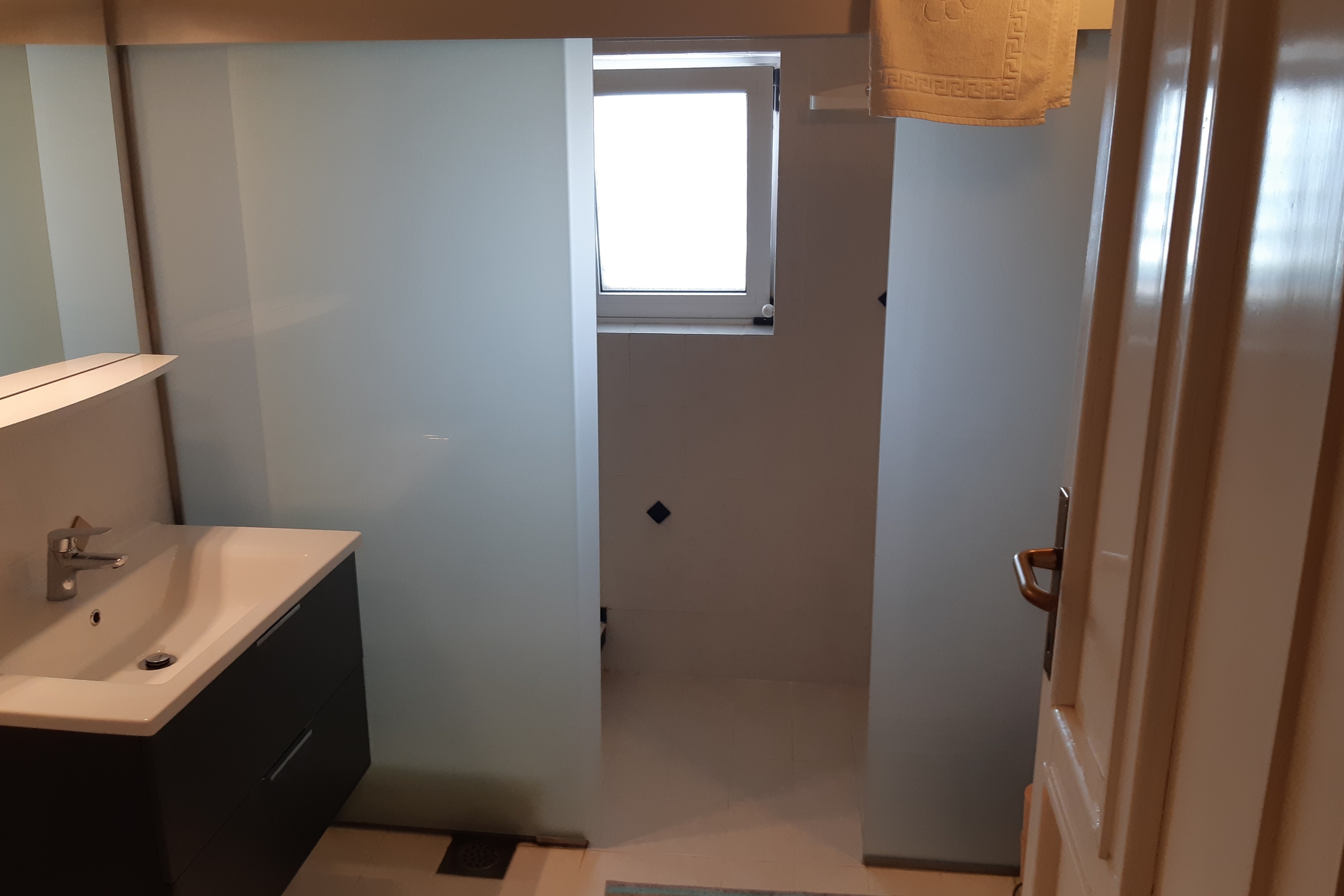 Top Rovinj Rovinjsko Selo Top Rovinj Rovinjsko Selo