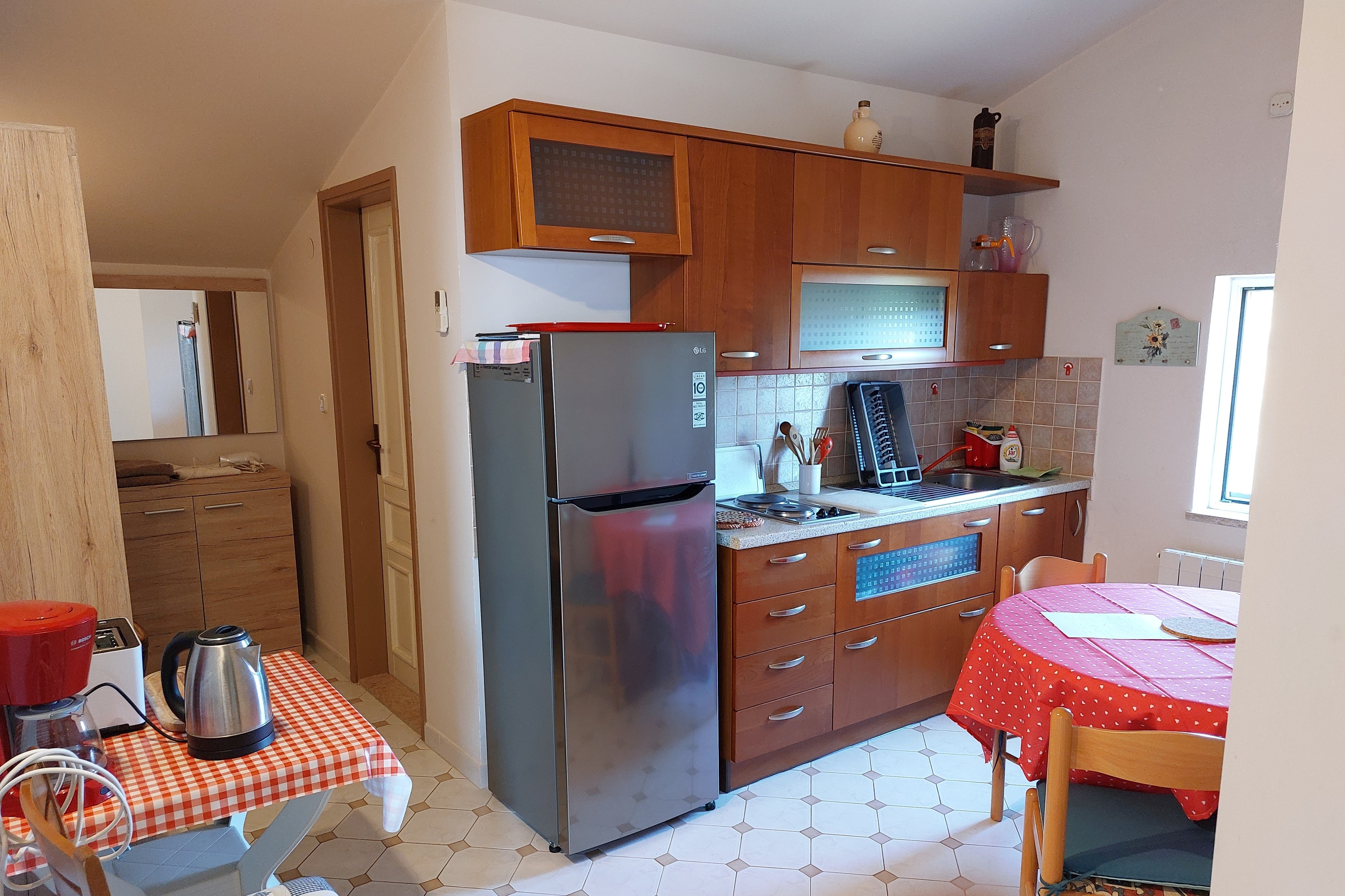 Top Rovinj Rovinjsko Selo Top Rovinj Rovinjsko Selo