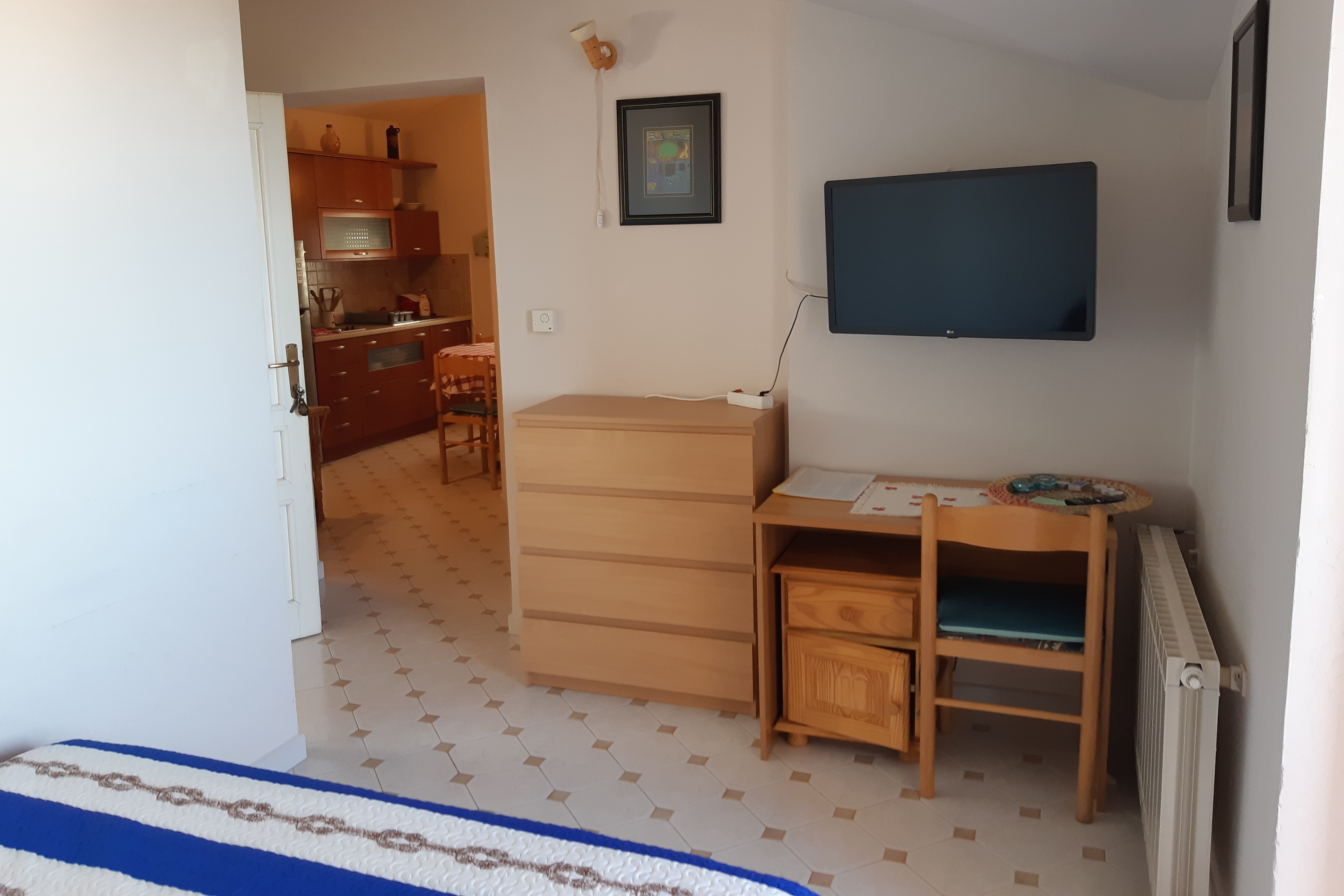 Top Rovinj Rovinjsko Selo Top Rovinj Rovinjsko Selo