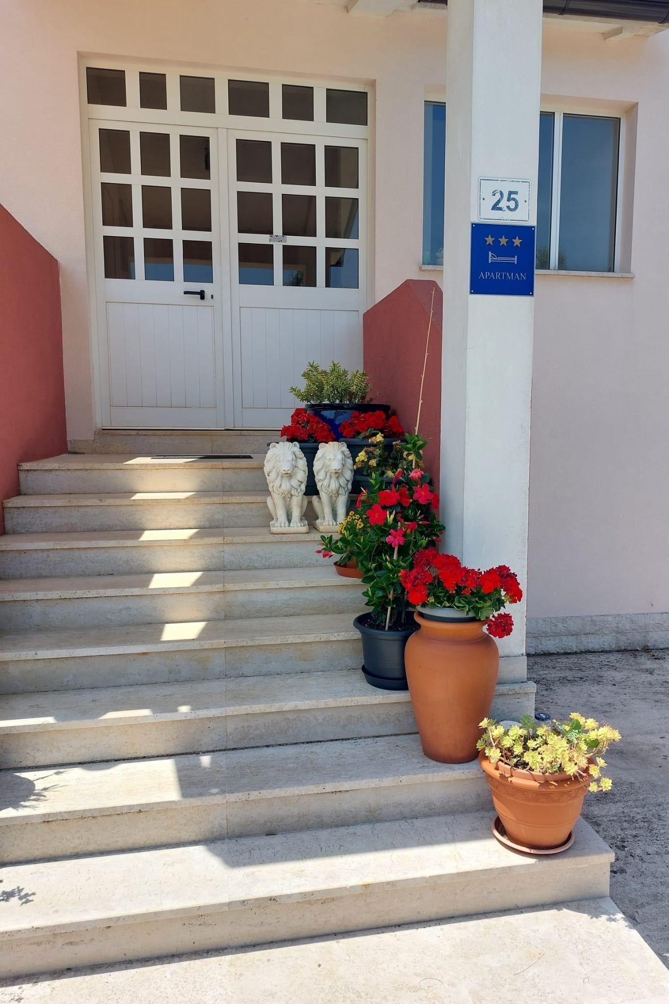 Top Rovinj Rovinjsko Selo Top Rovinj Rovinjsko Selo