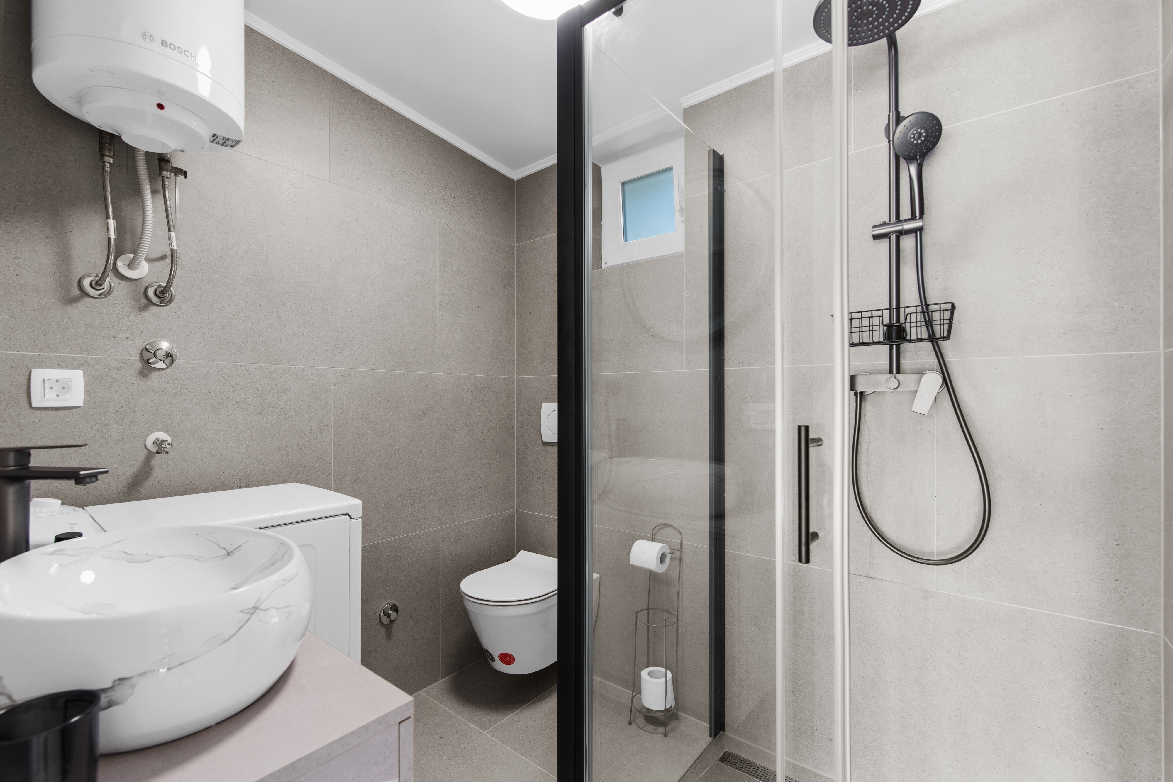 Top Novigrad Top Novigrad