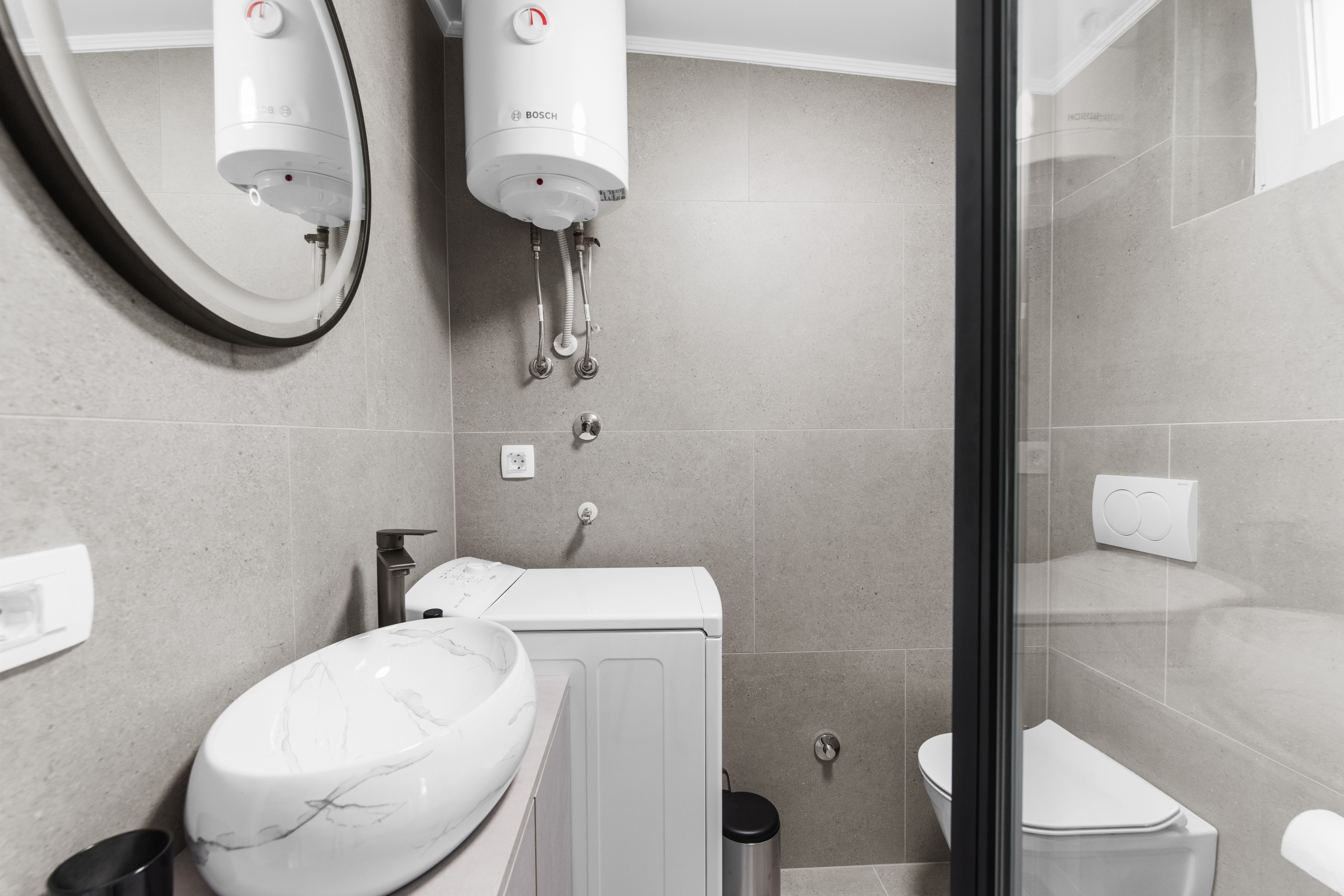 Top Novigrad Top Novigrad