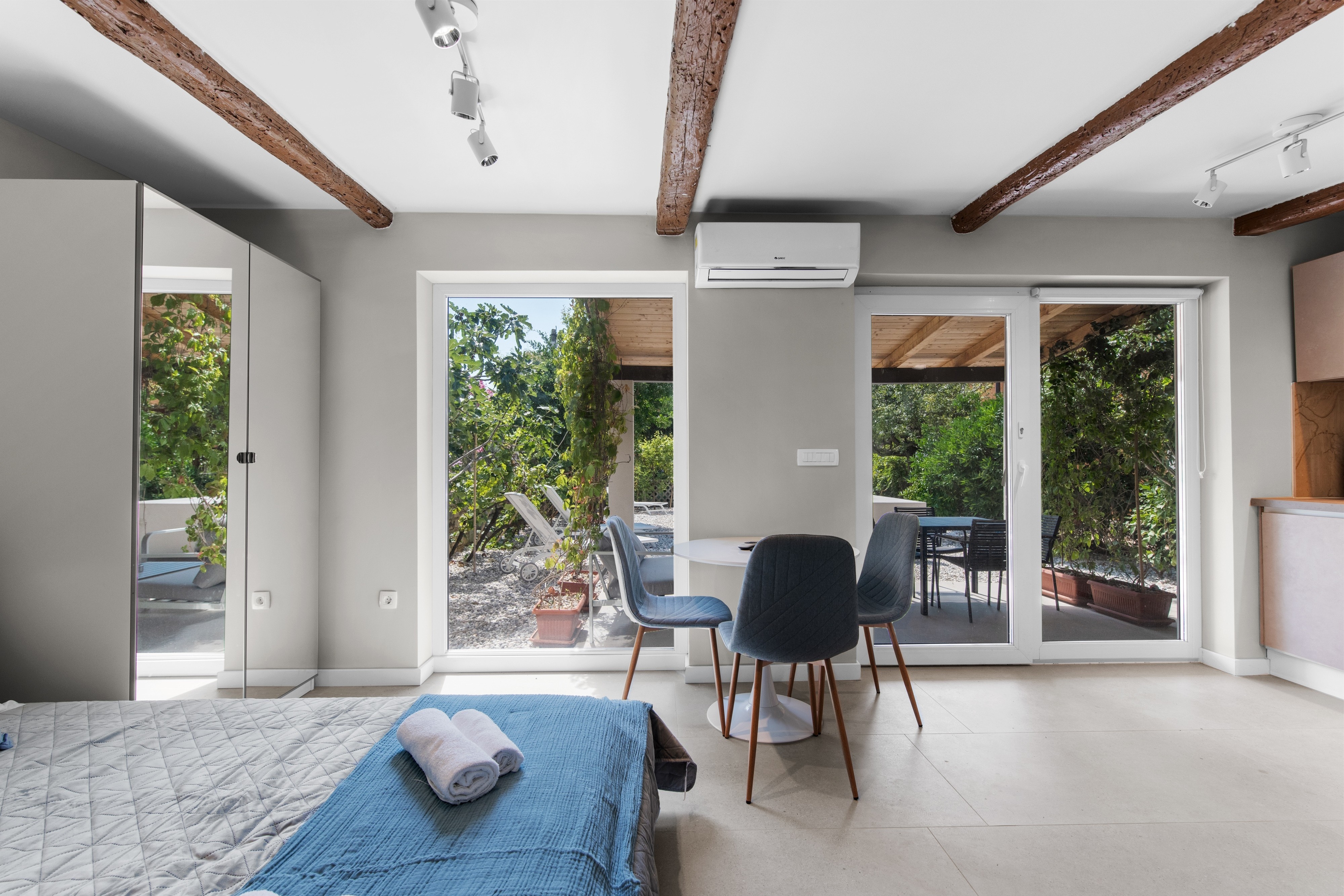 Top Novigrad Top Novigrad