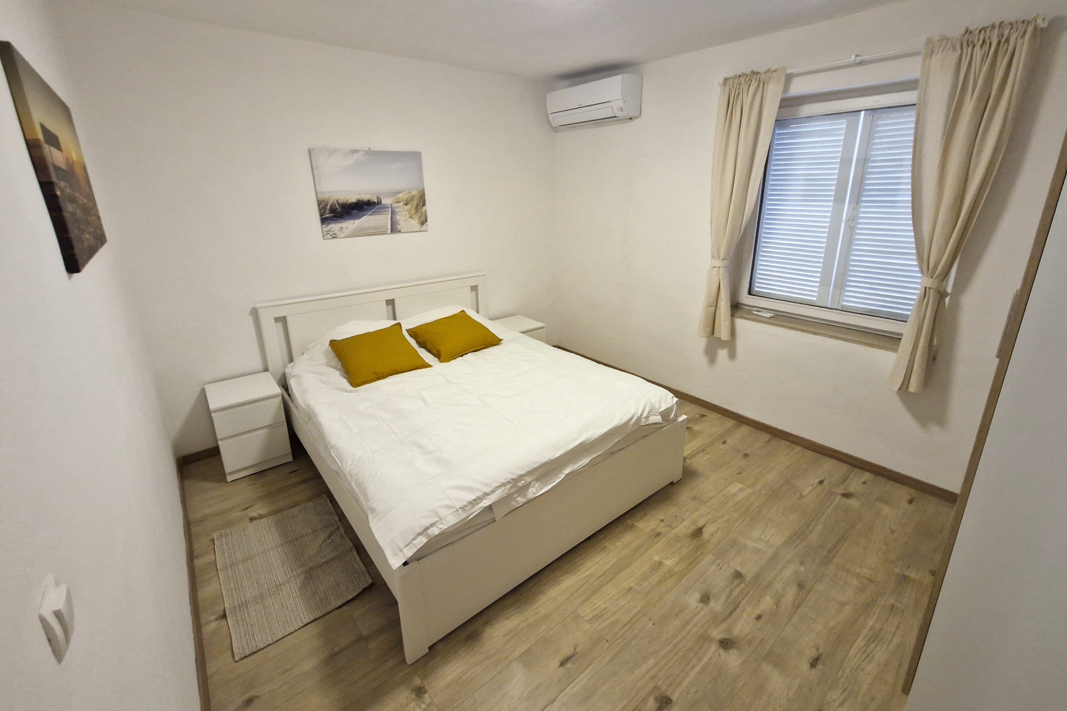 Top Krk Risika Top Krk Risika