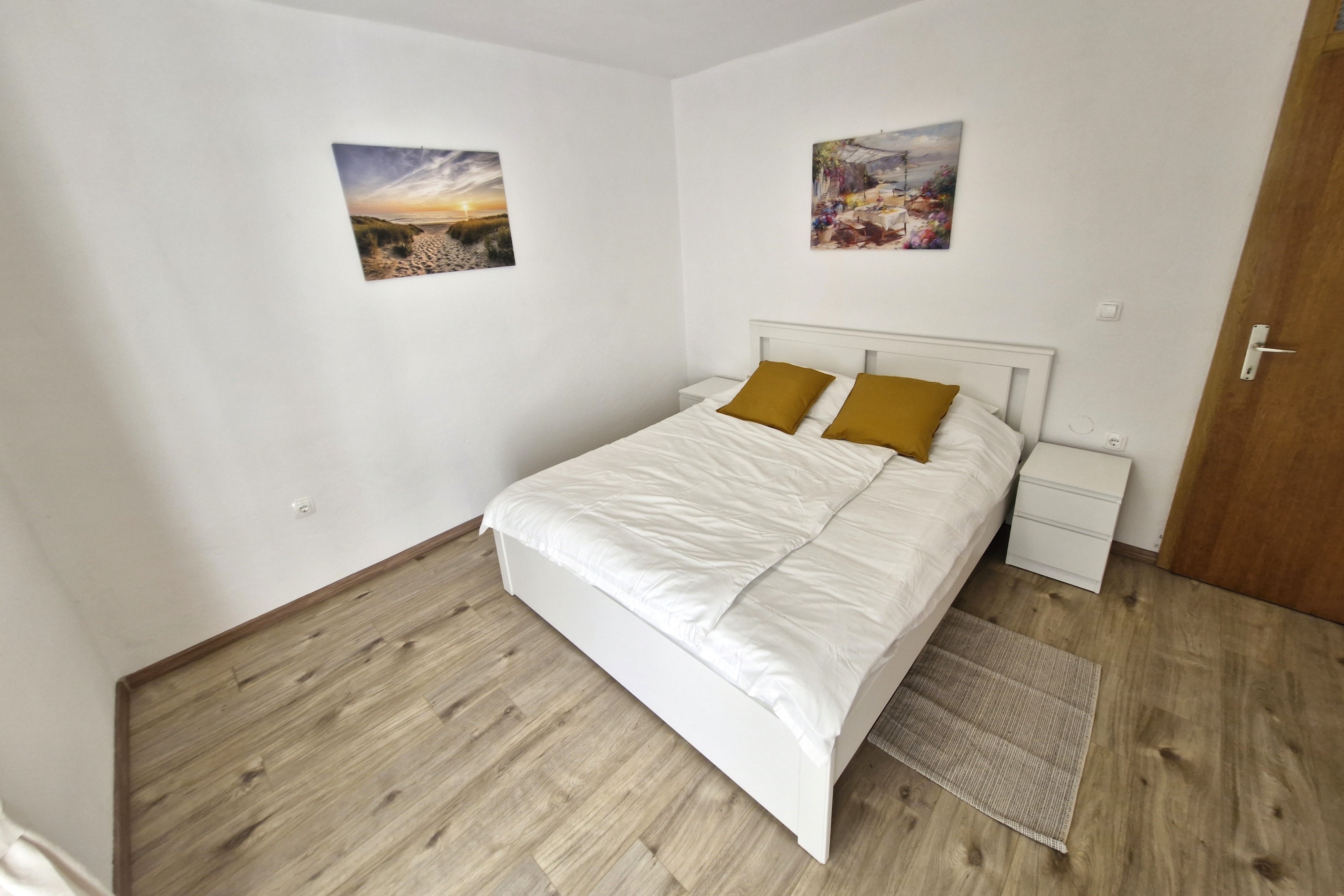 Top Krk Risika Top Krk Risika