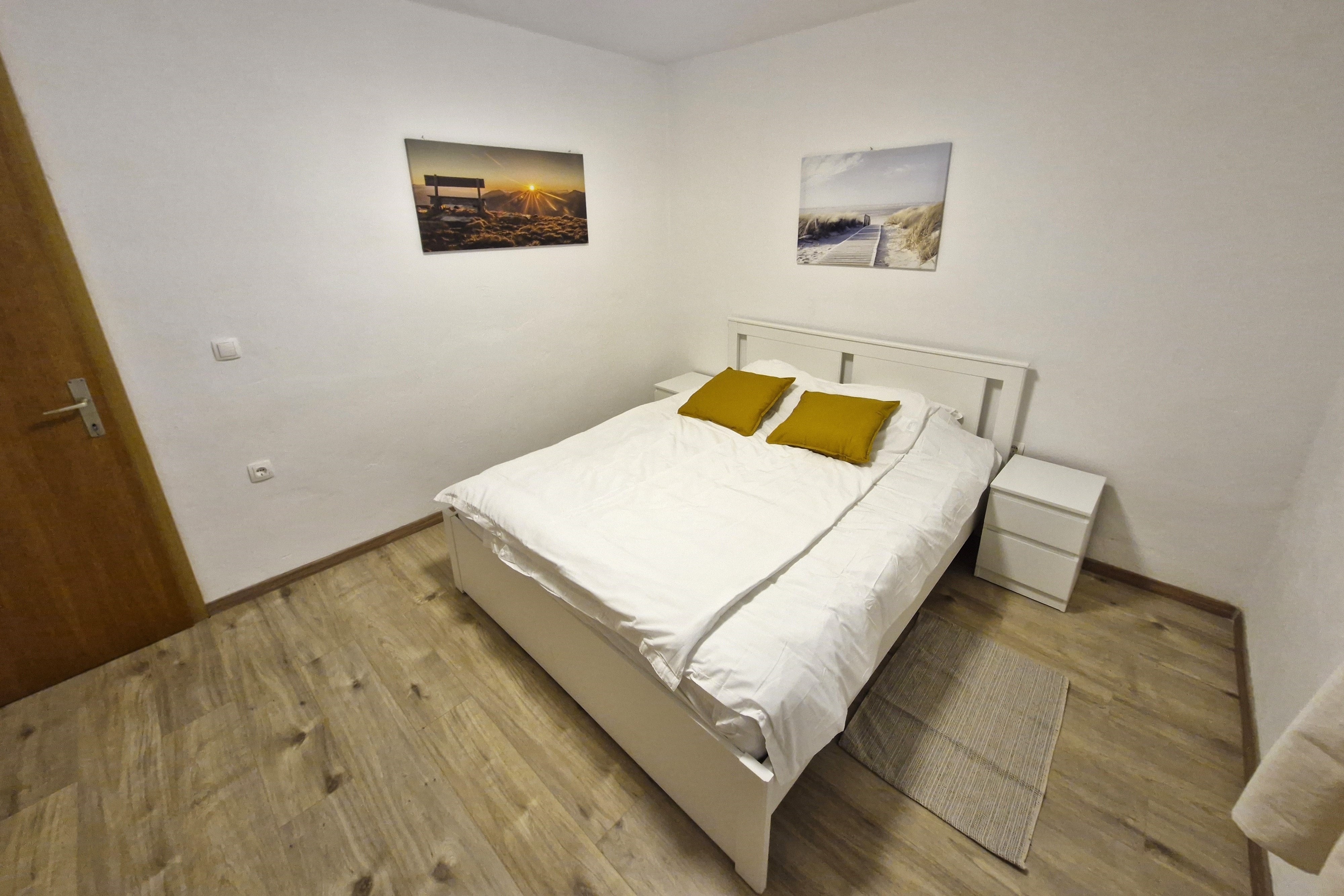 Top Krk Risika Top Krk Risika