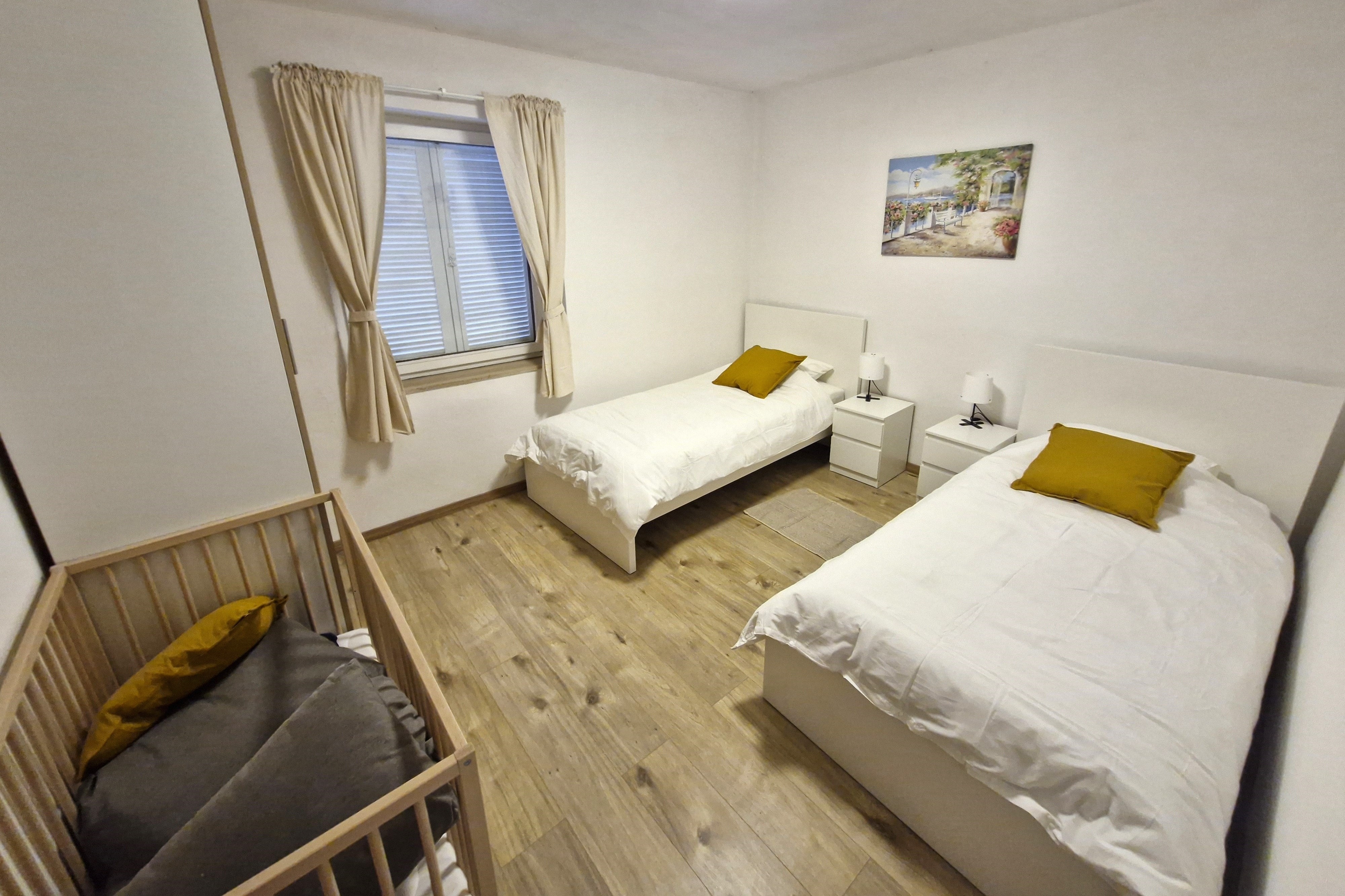 Top Krk Risika Top Krk Risika