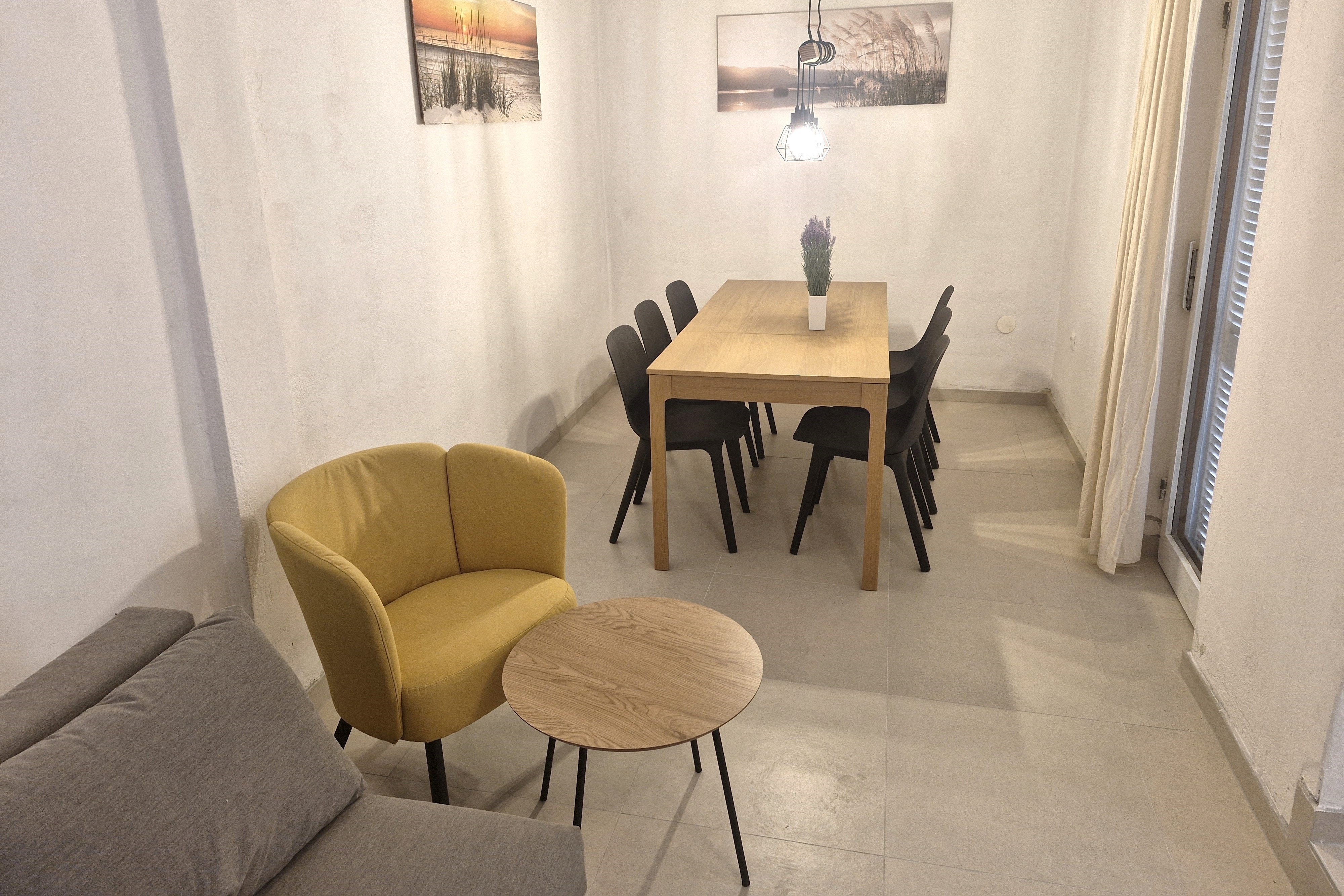 Top Krk Risika Top Krk Risika