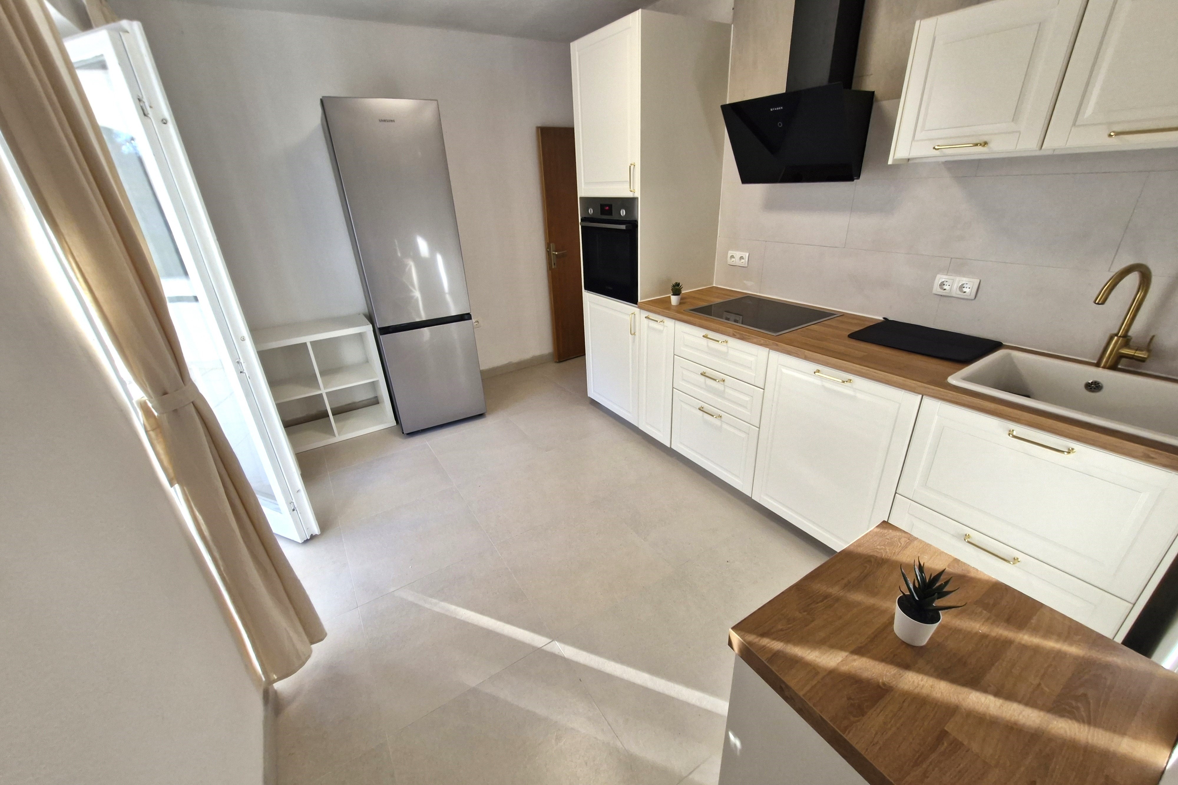 Top Krk Risika Top Krk Risika