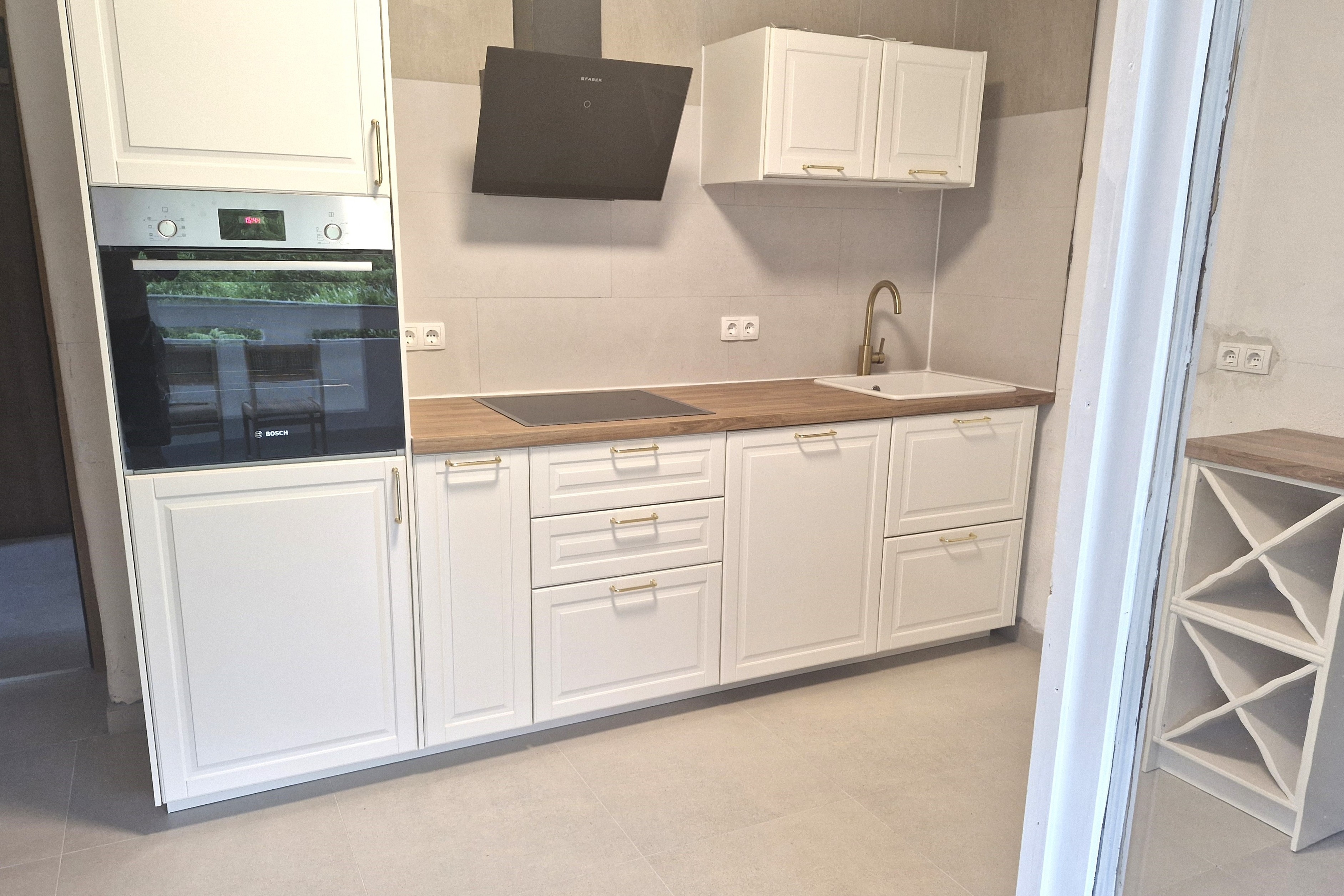 Top Krk Risika Top Krk Risika