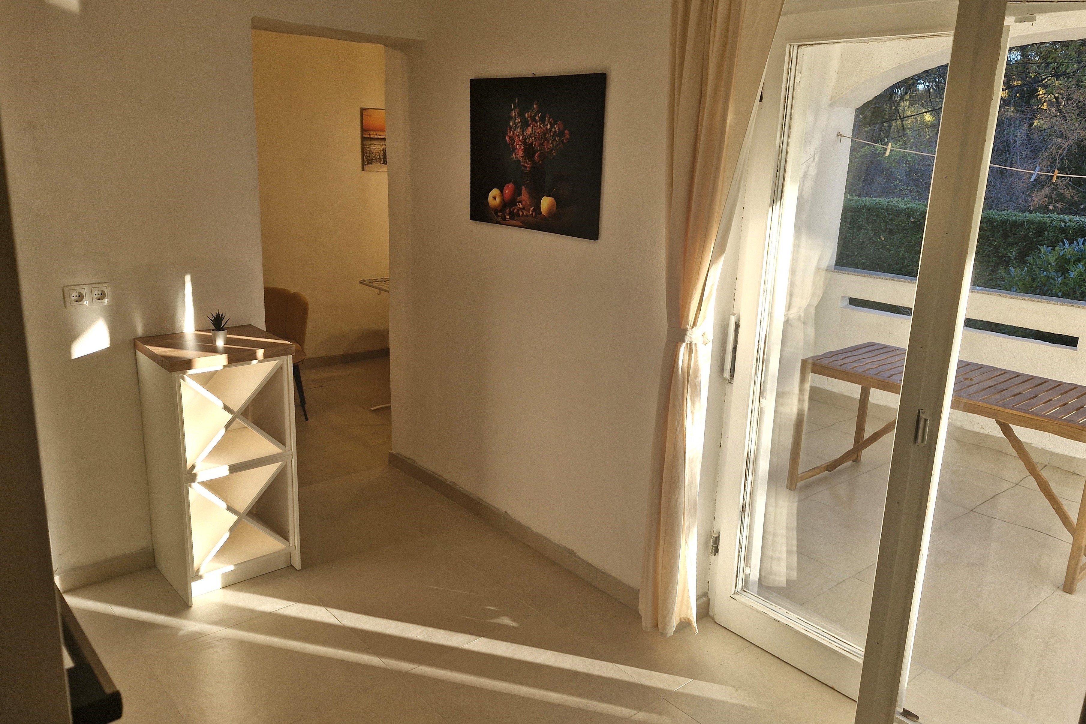 Top Krk Risika Top Krk Risika