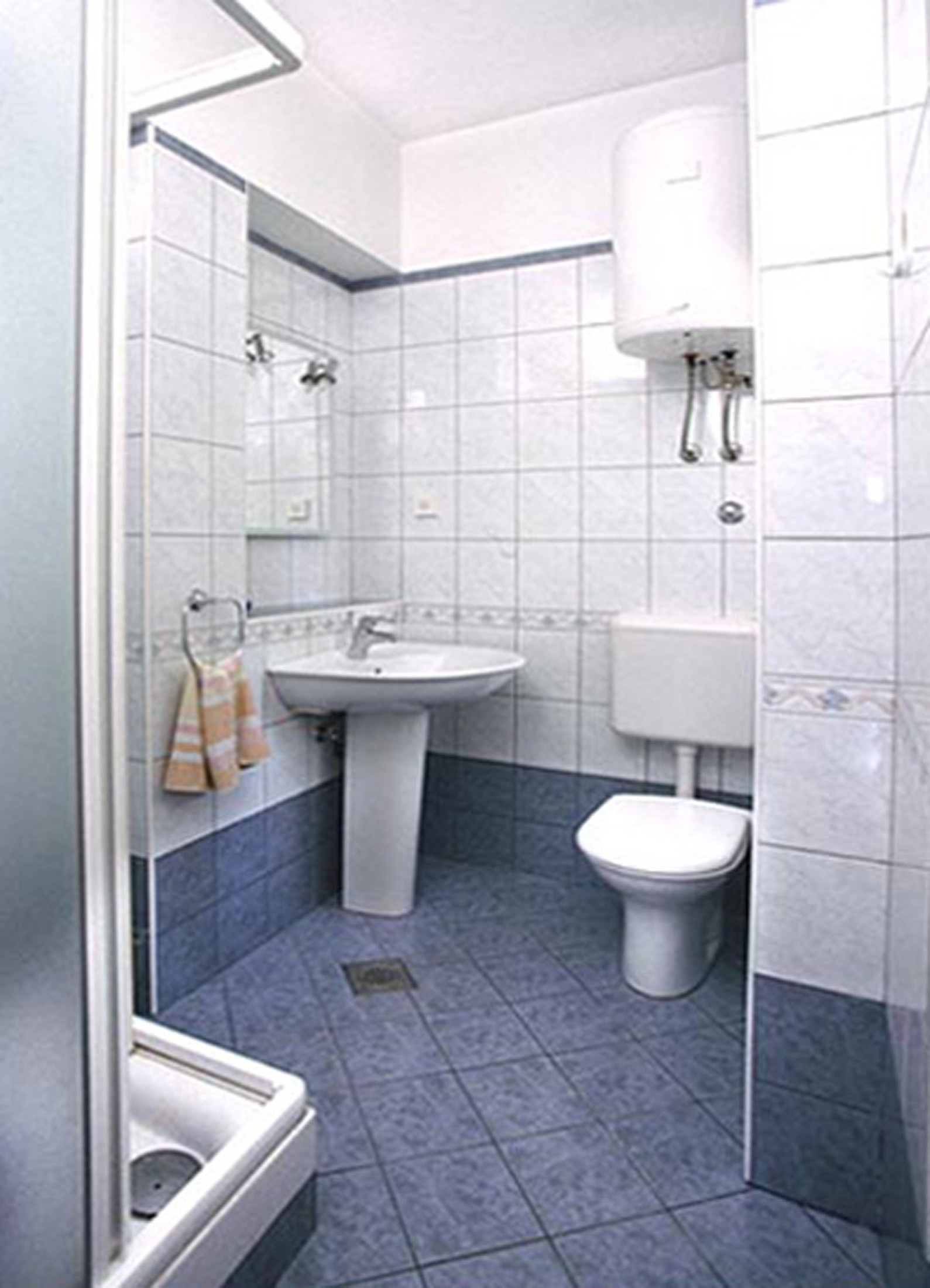 Top Krk Njivice Top Krk Njivice