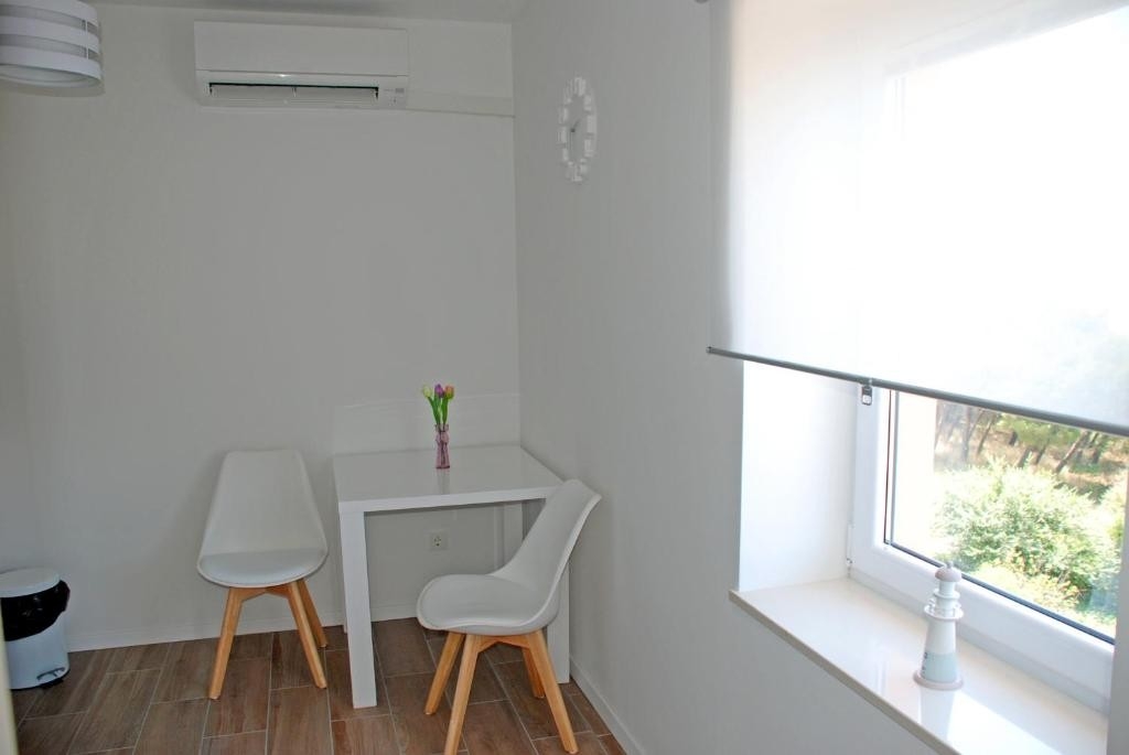 Top Omiš Nemira Top Omiš Nemira