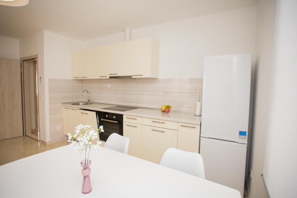 Top Omiš Nemira Top Omiš Nemira