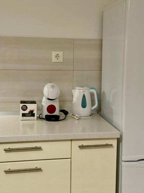 Top Omiš Nemira Top Omiš Nemira