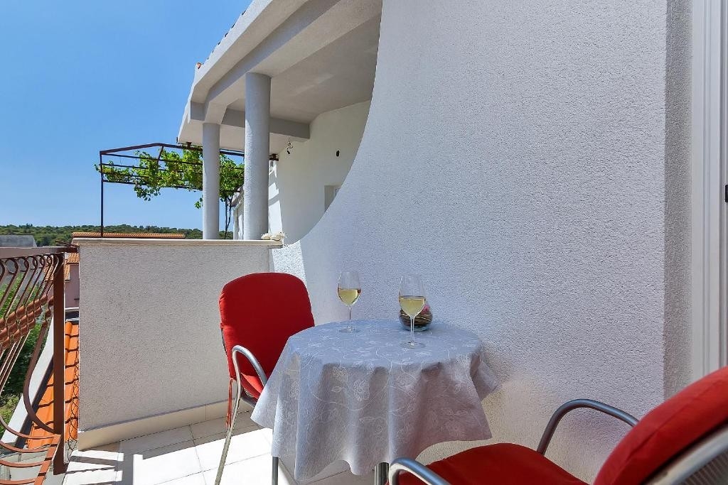 Top Makarska Top Makarska