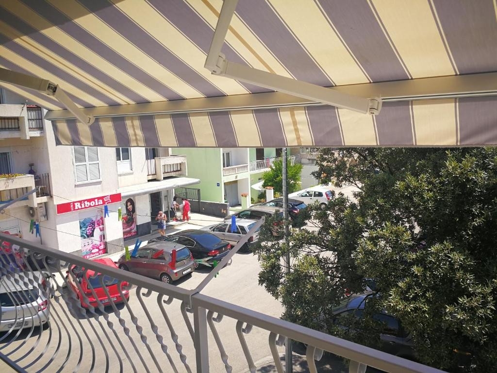 Top Makarska Top Makarska