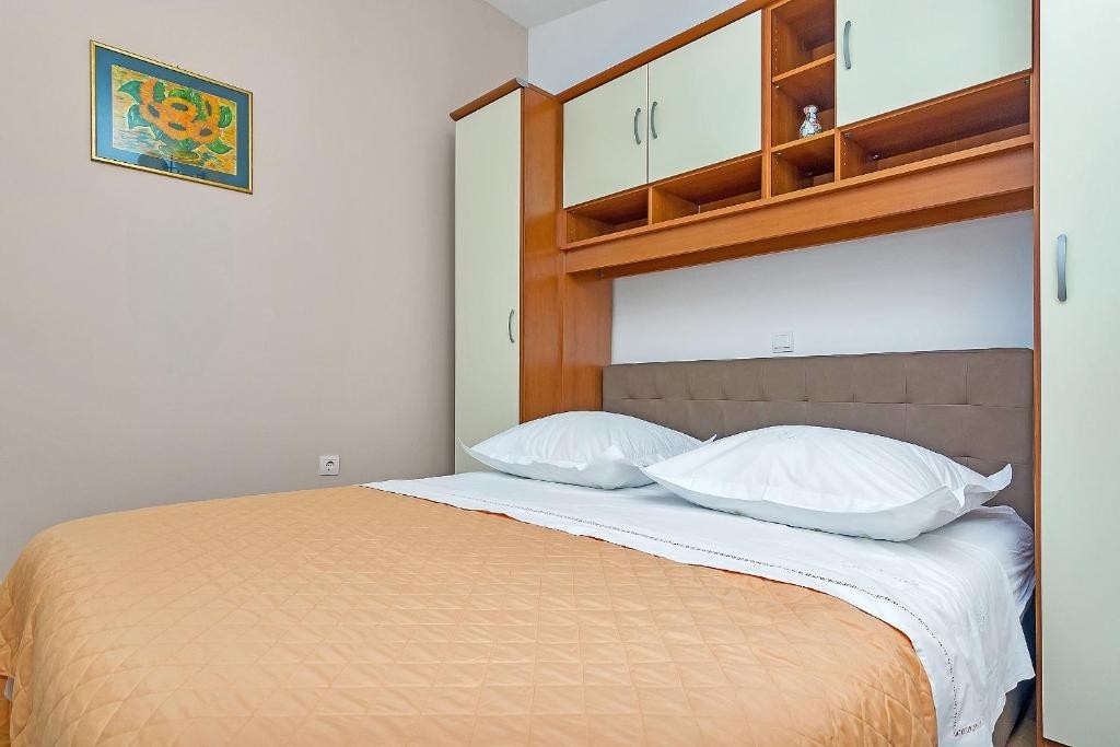 Top Makarska Top Makarska