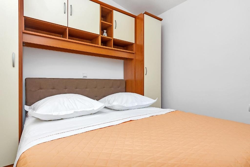 Top Makarska Top Makarska