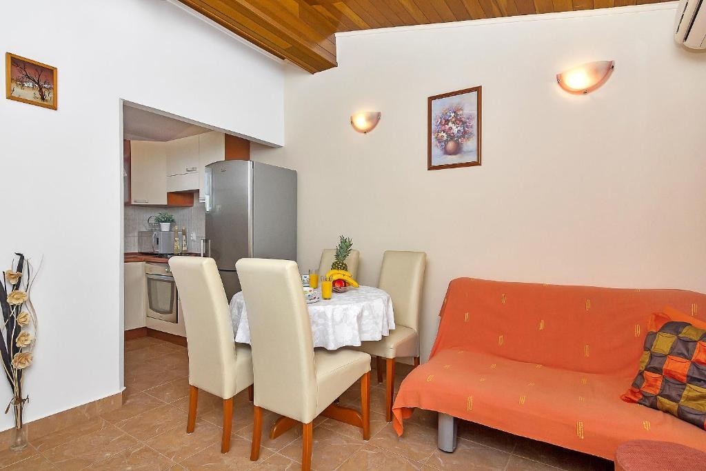 Top Makarska Top Makarska