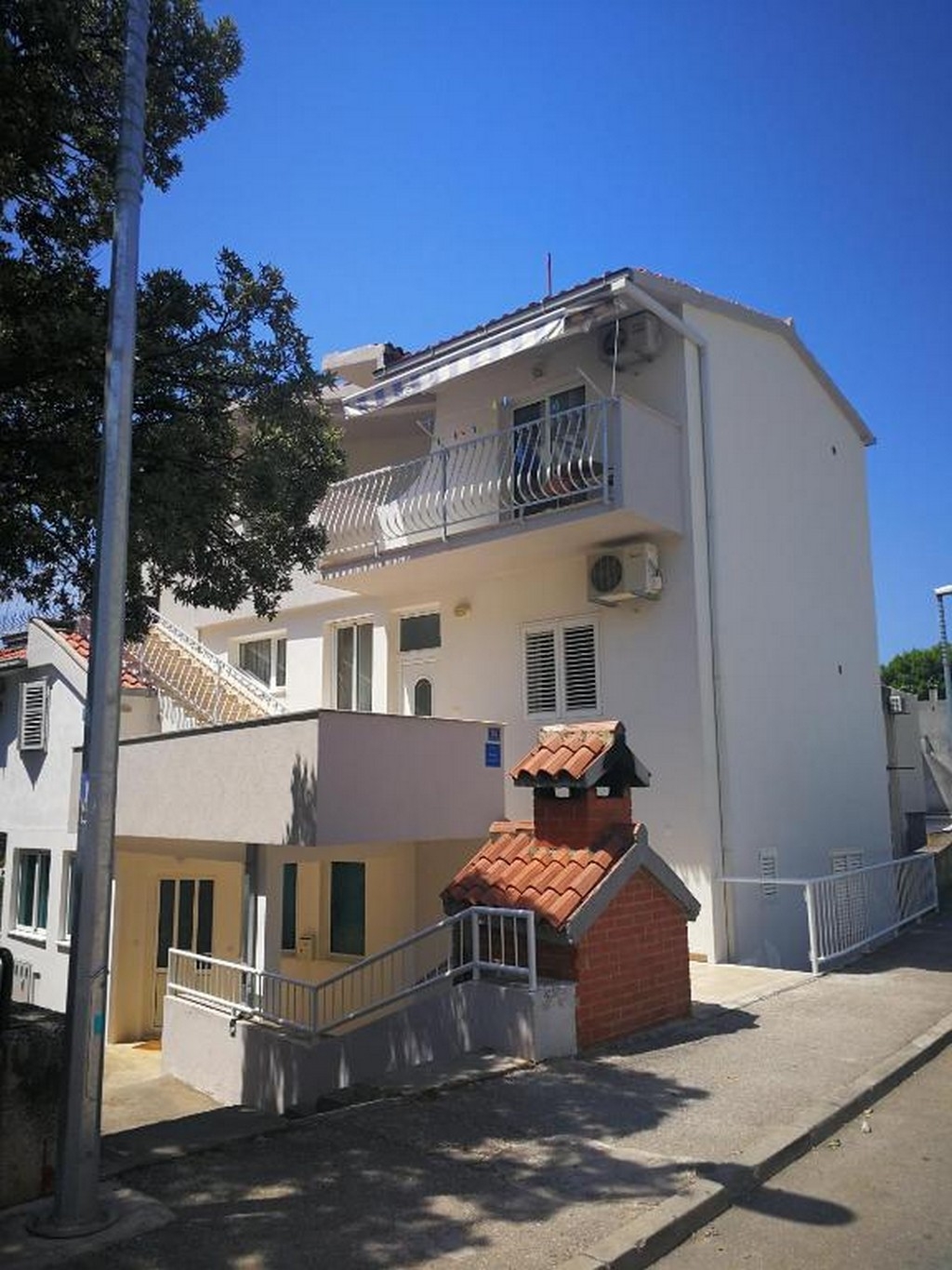 Top Makarska Top Makarska