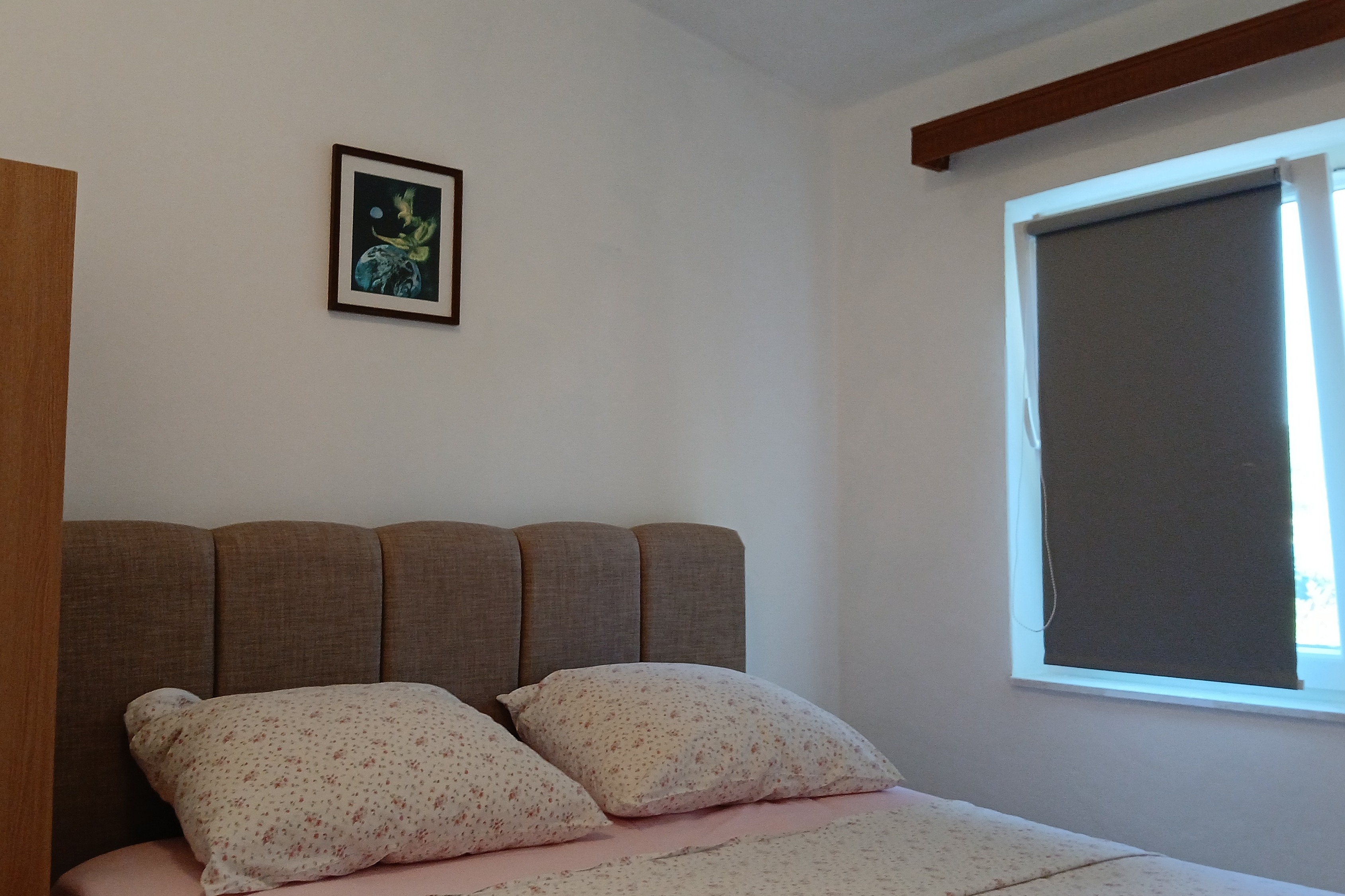 Top Pašman Žižanj Top Pašman Žižanj