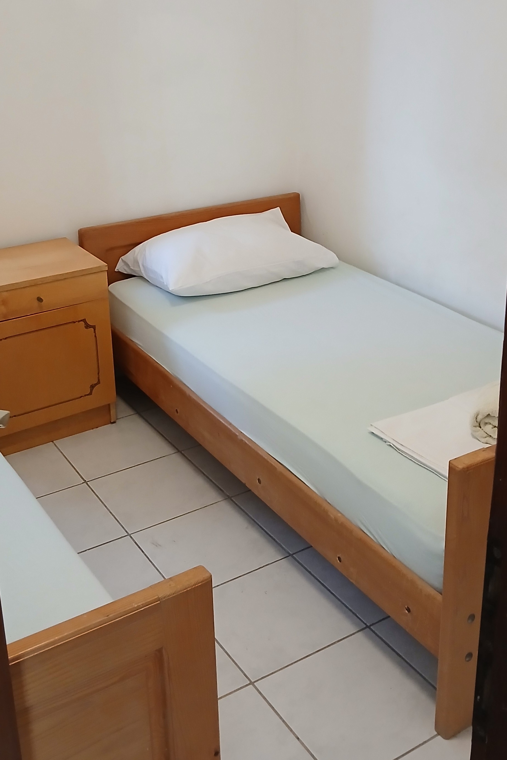 Top Pašman Žižanj Top Pašman Žižanj