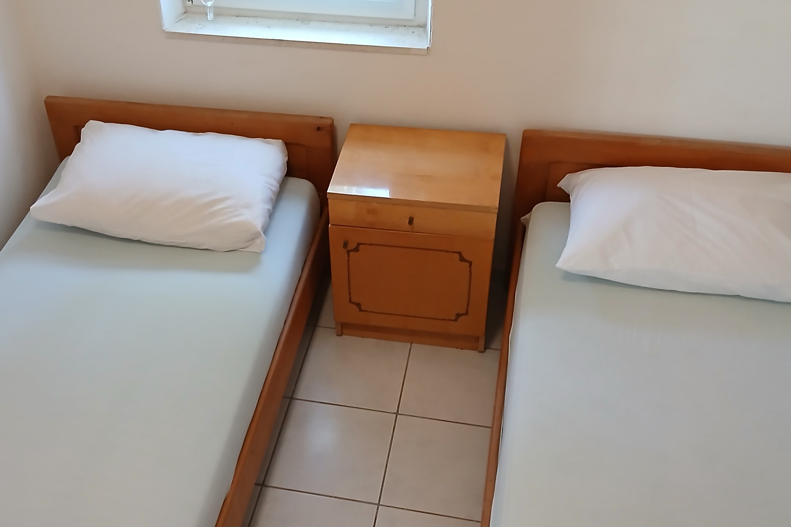 Top Pašman Žižanj Top Pašman Žižanj