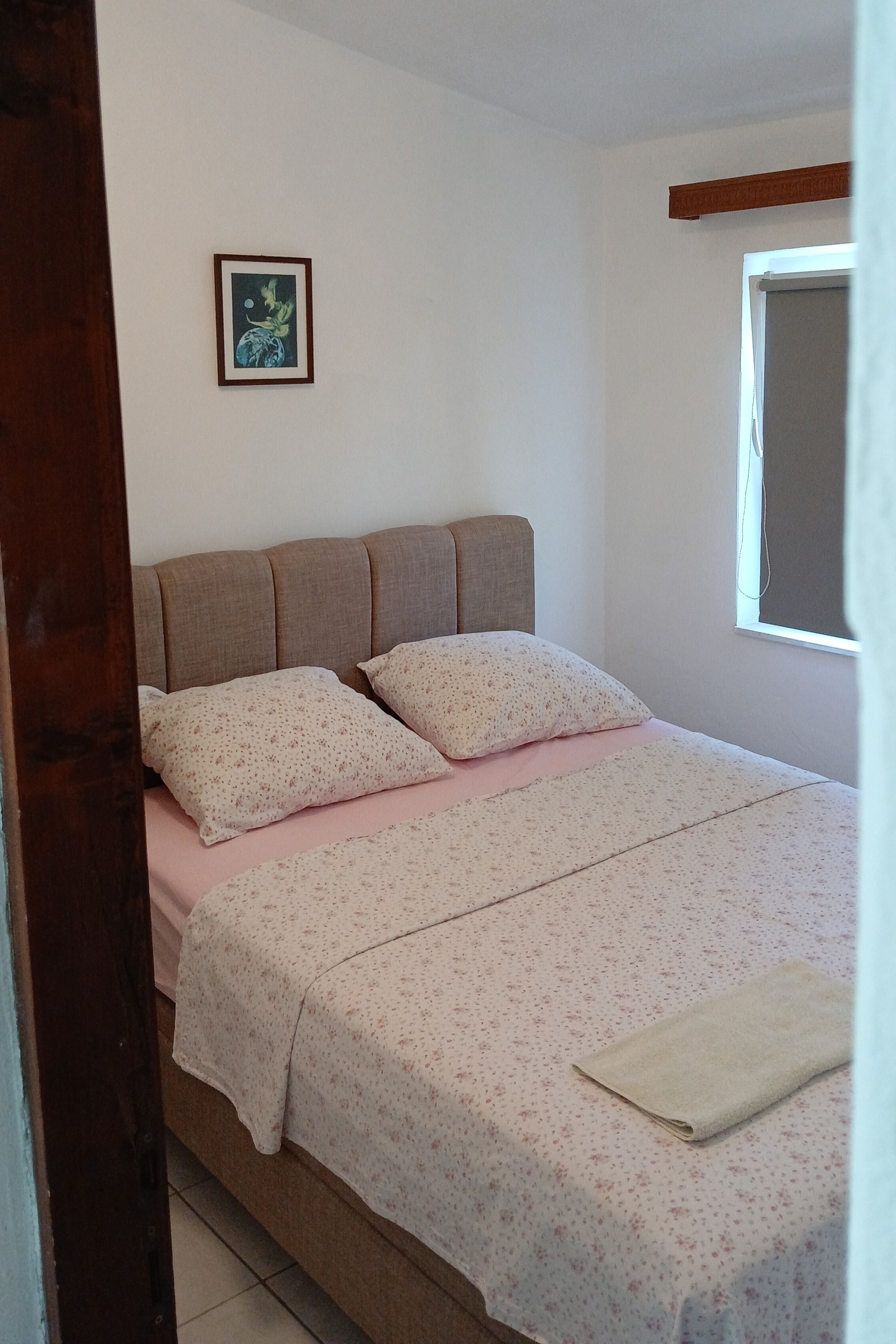 Top Pašman Žižanj Top Pašman Žižanj