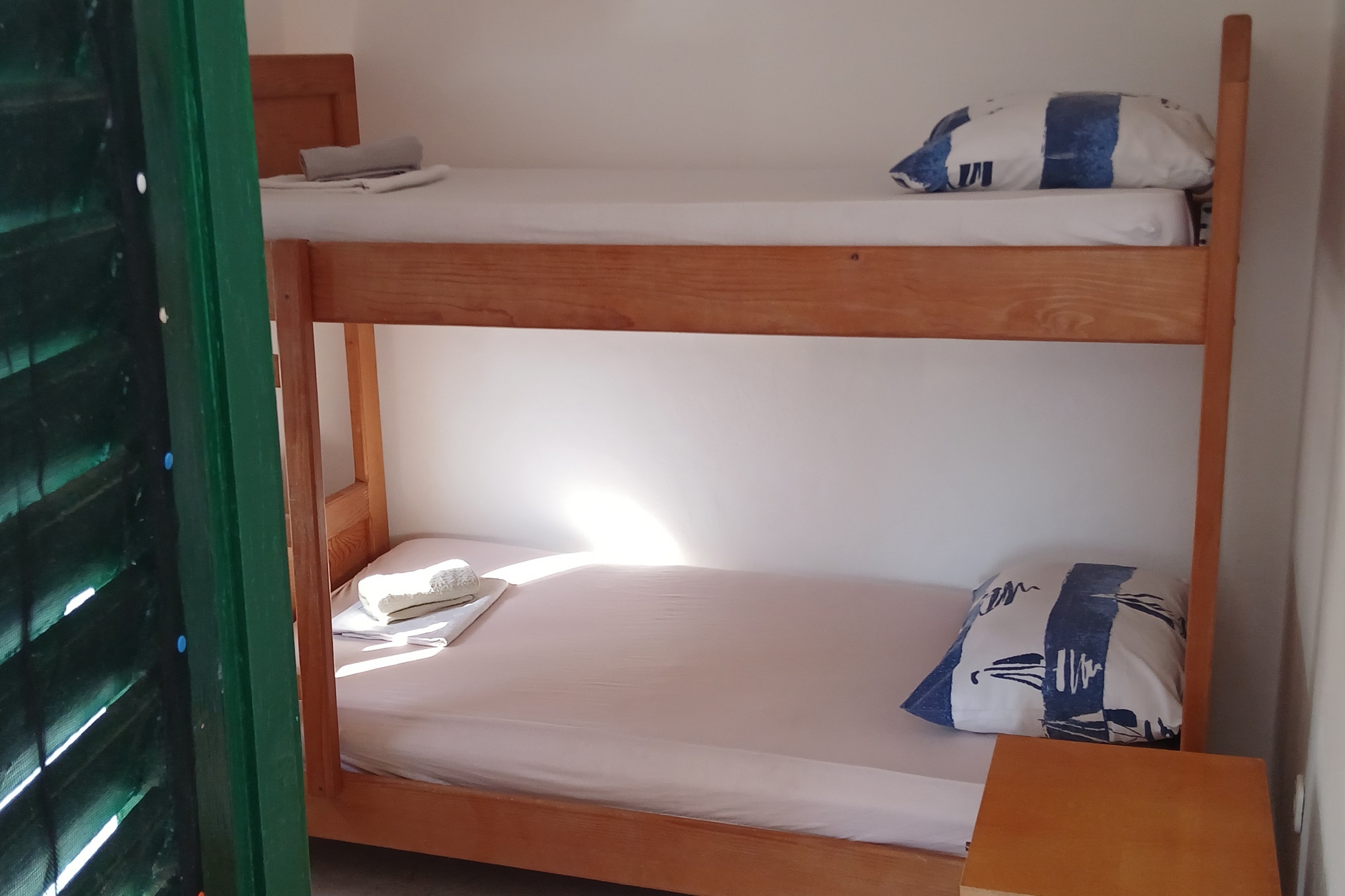 Top Pašman Žižanj Top Pašman Žižanj