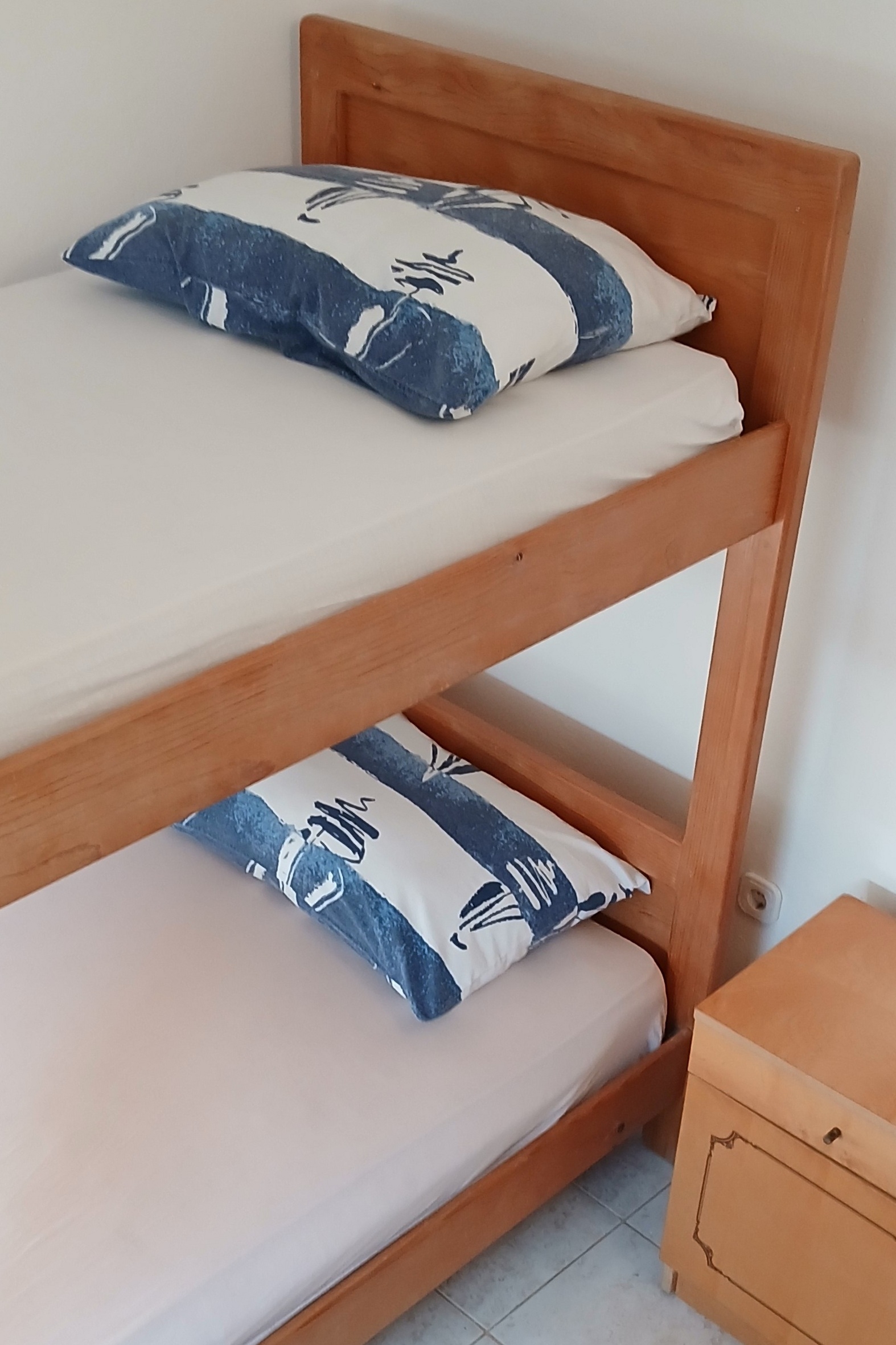 Top Pašman Žižanj Top Pašman Žižanj