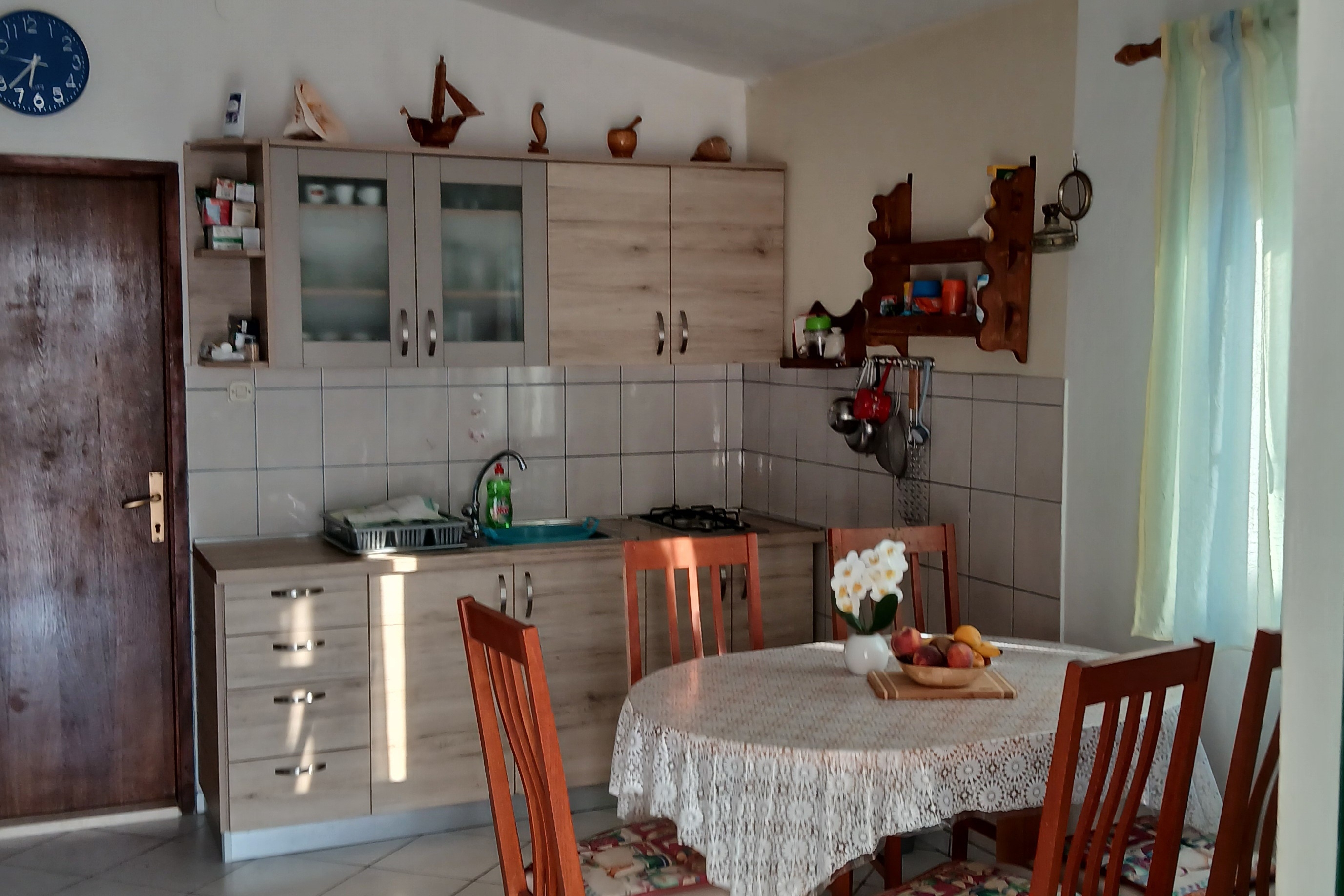 Top Pašman Žižanj Top Pašman Žižanj