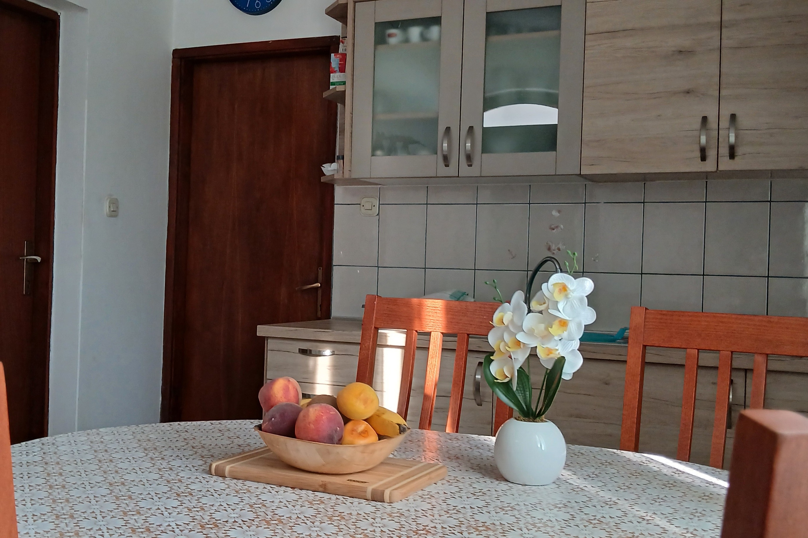 Top Pašman Žižanj Top Pašman Žižanj