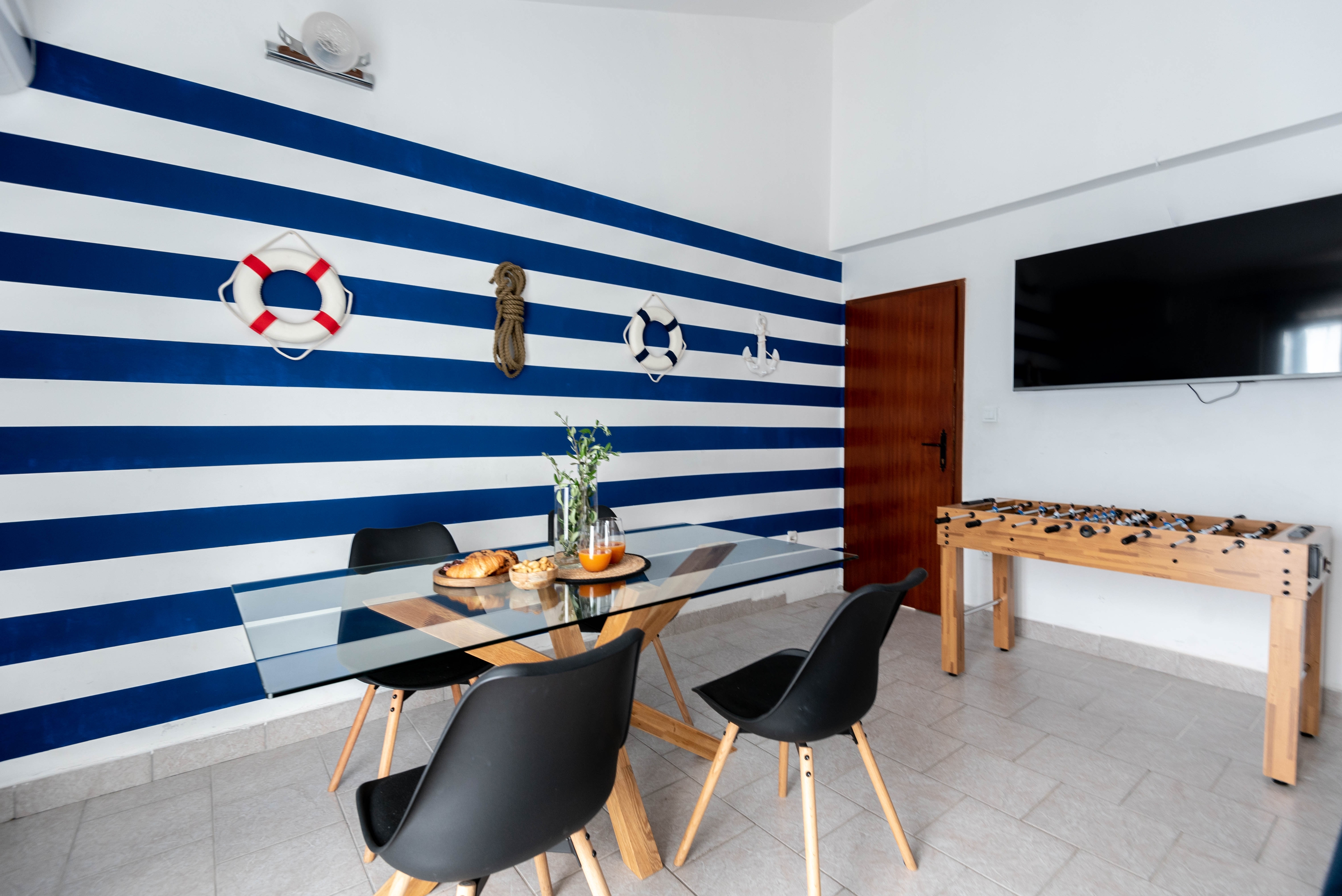 Top Omiš Marušići Top Omiš Marušići