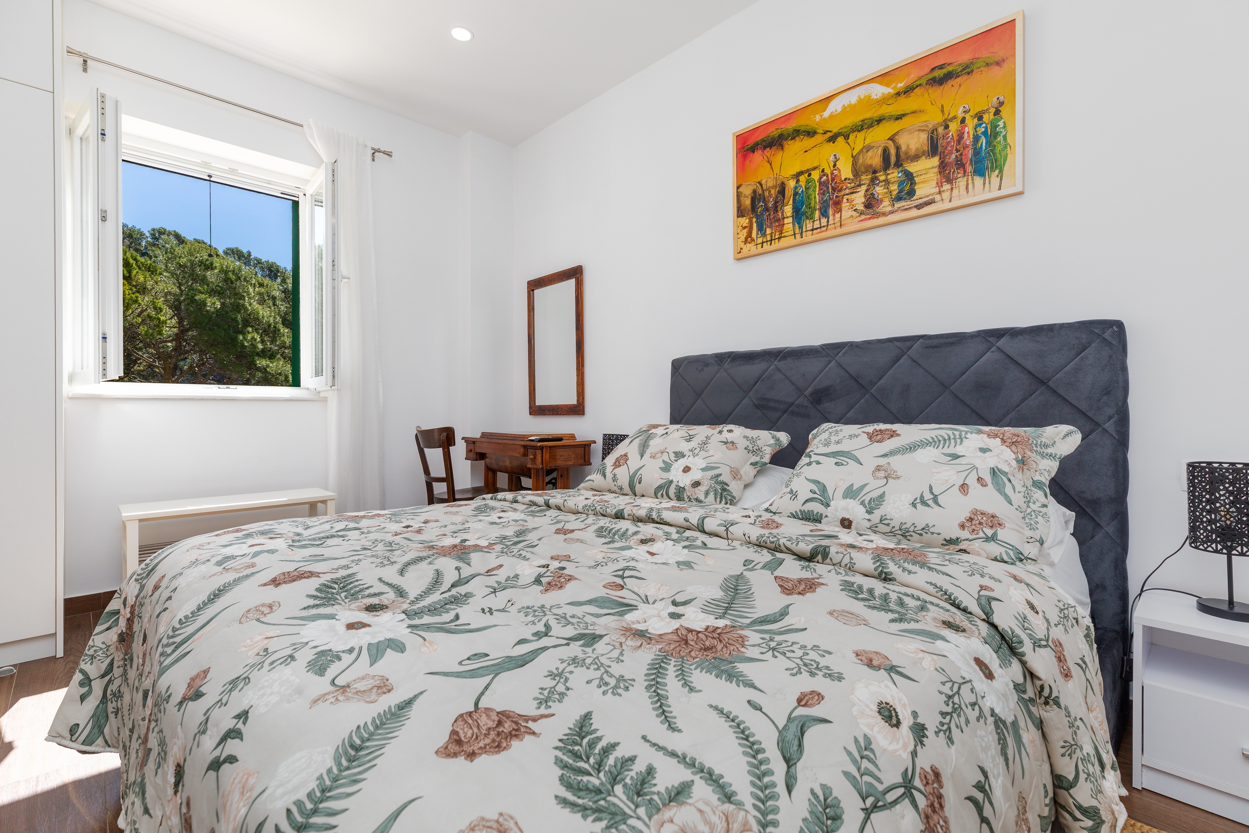Top Makarska Top Makarska