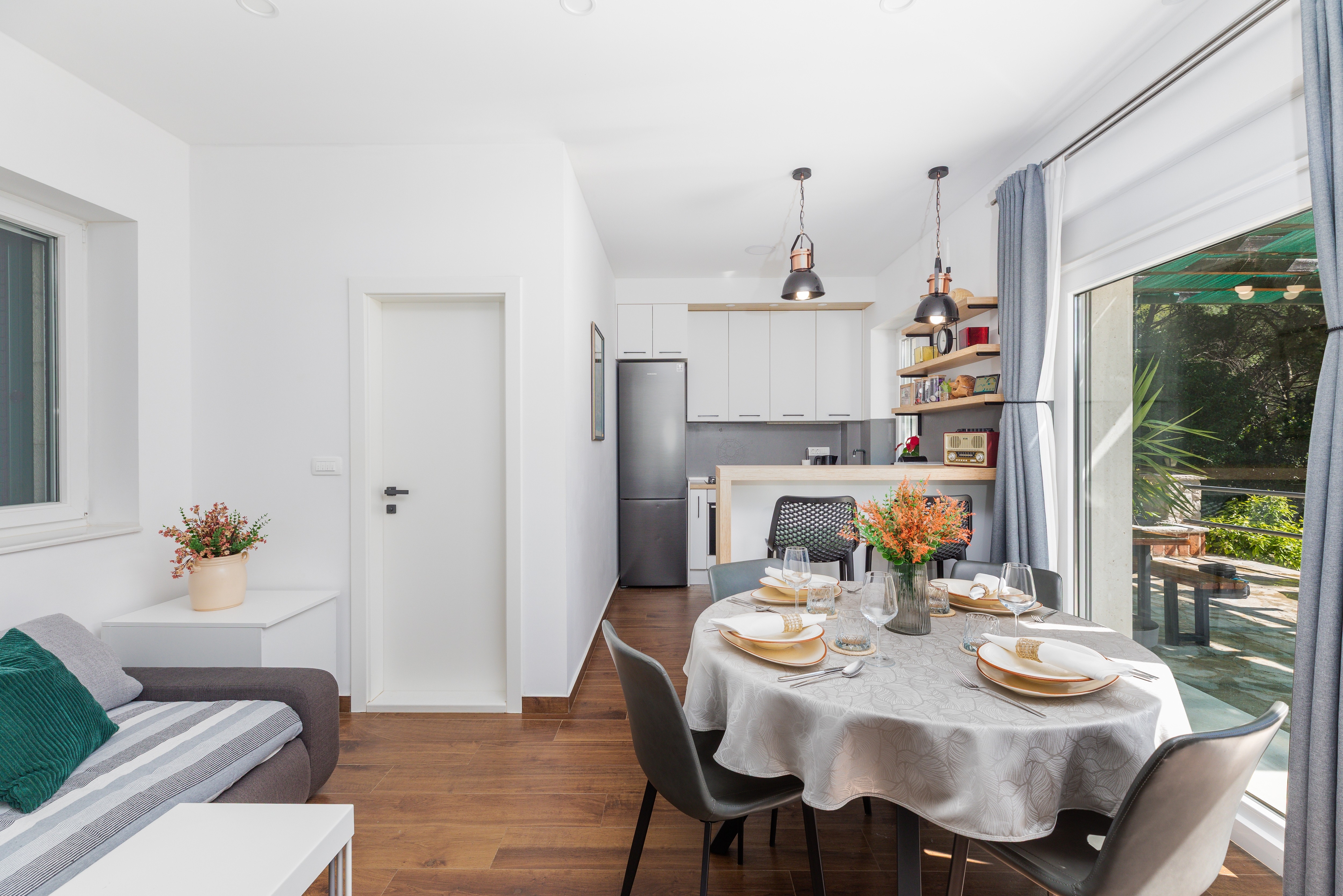 Top Makarska Top Makarska